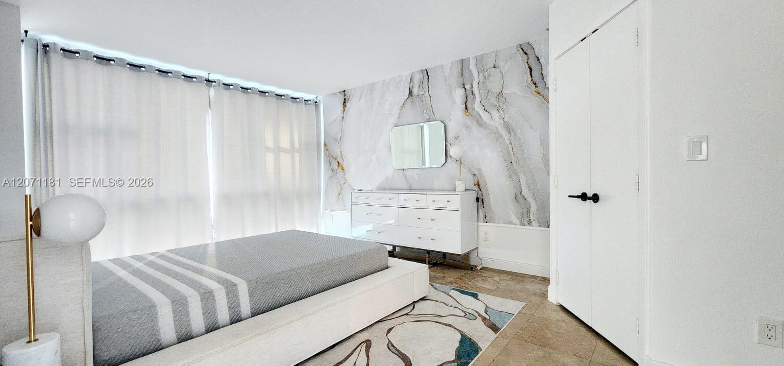 6801 Collins Ave View 13