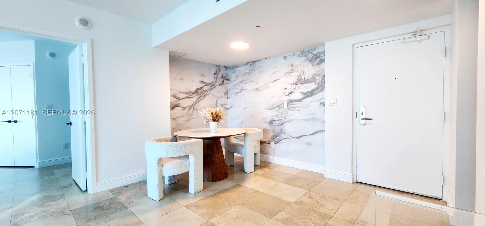 6801 Collins Ave View 3