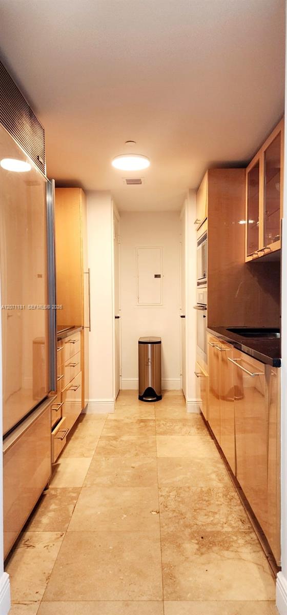 6801 Collins Ave View 4