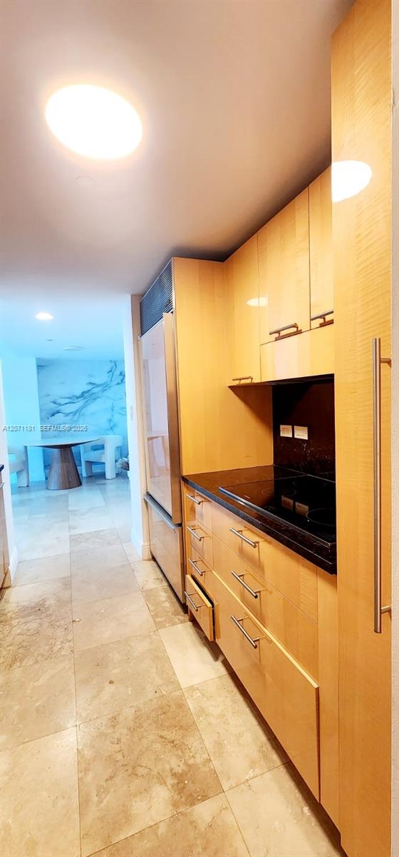 6801 Collins Ave View 6