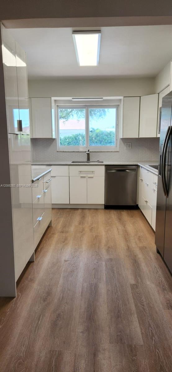 2109 NE 122nd street # 2109 — Photo 5