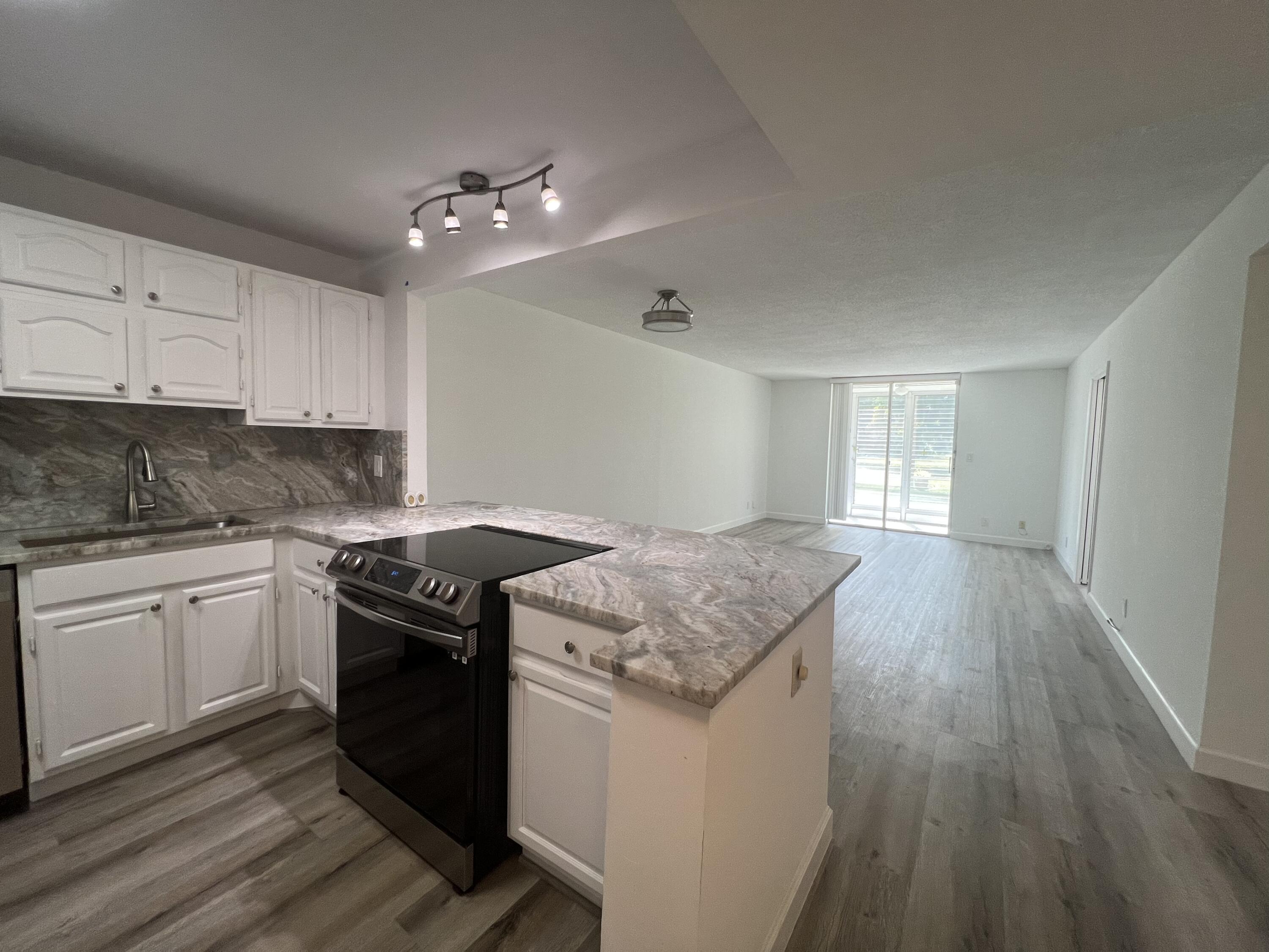 6161 NW 2nd Avenue # 114, Boca Raton FL 33487