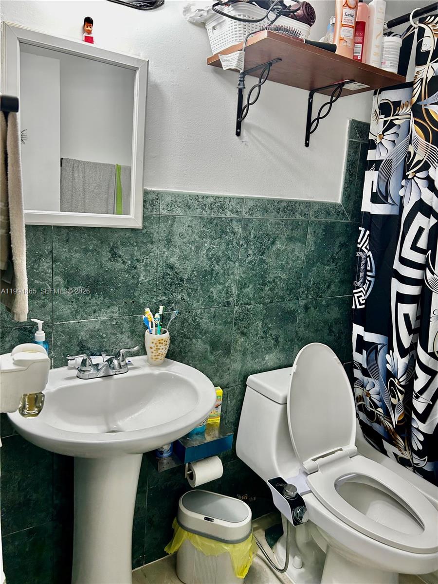 2918 Funston St # 29B — Photo 5