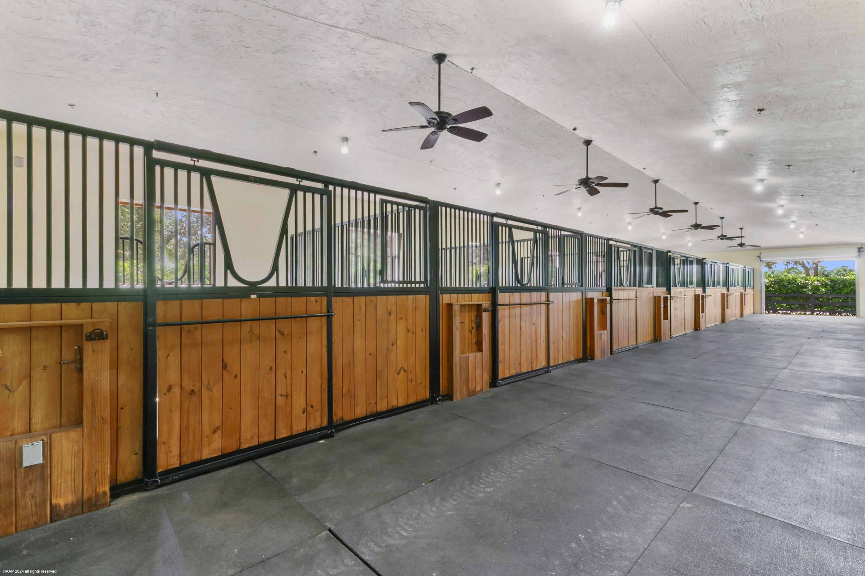 14965 Oatland Court, Wellington FL 33414