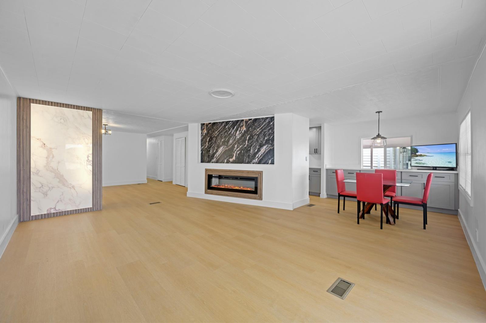 2721 SW 54th Street, Fort Lauderdale FL 33312