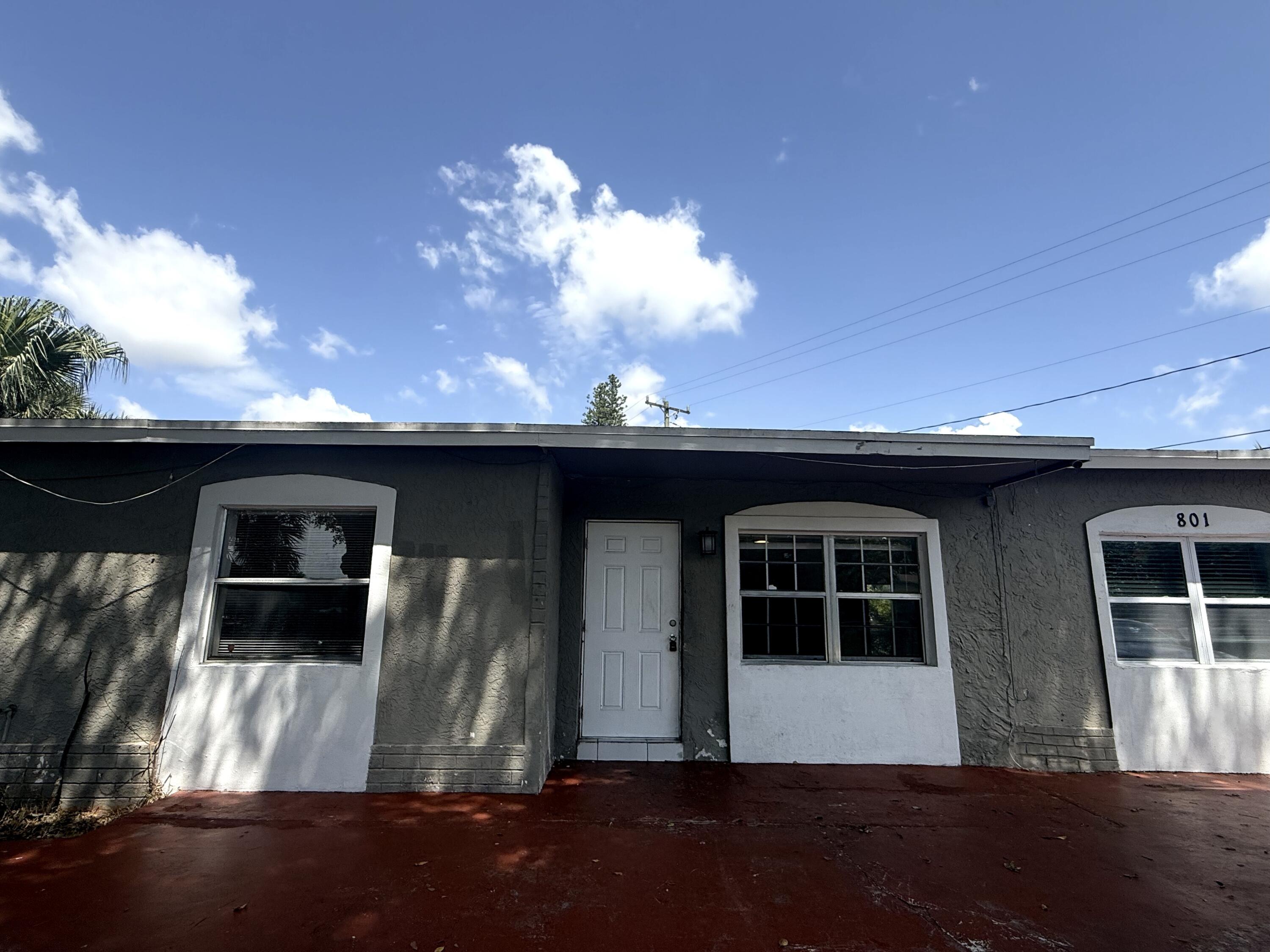 801 NW 33rd Terrace — Photo 5