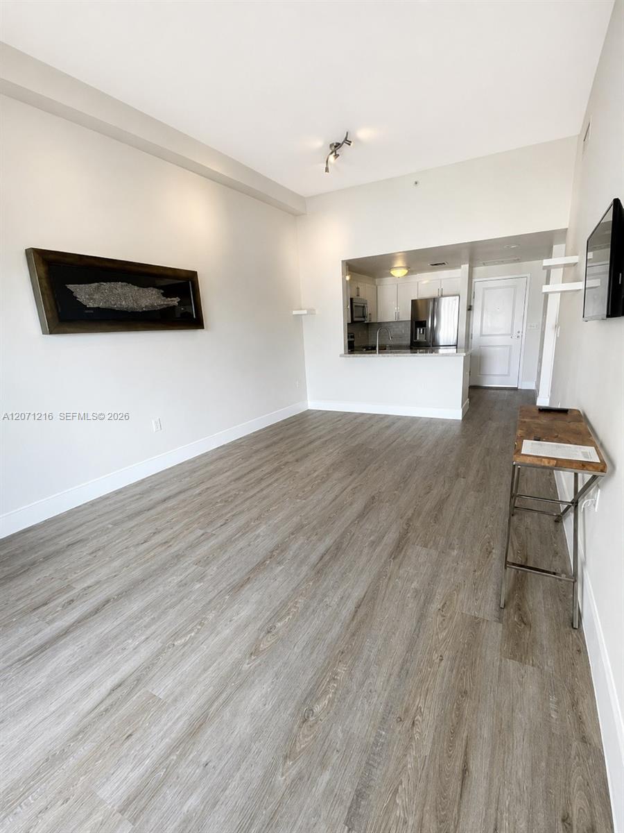 1250 S Miami Ave # 2413 View 4