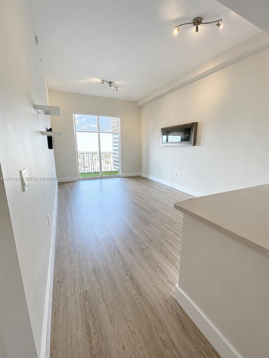1250 S Miami Ave # 2413 View 6