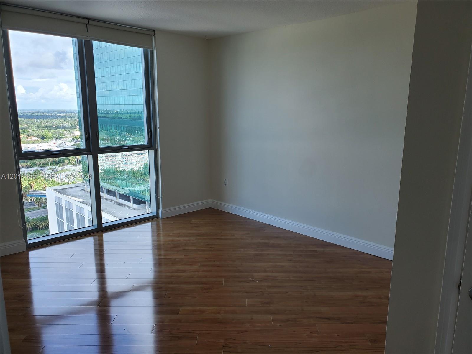 9066 SW 73rd Ct # 1808, Miami FL 33156