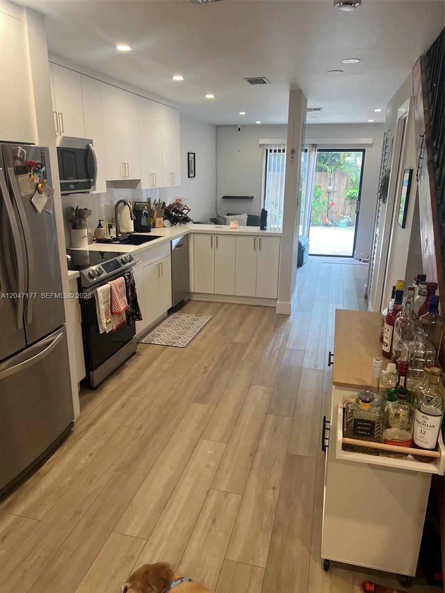 13338 SW 59th Ter, Miami FL 33183