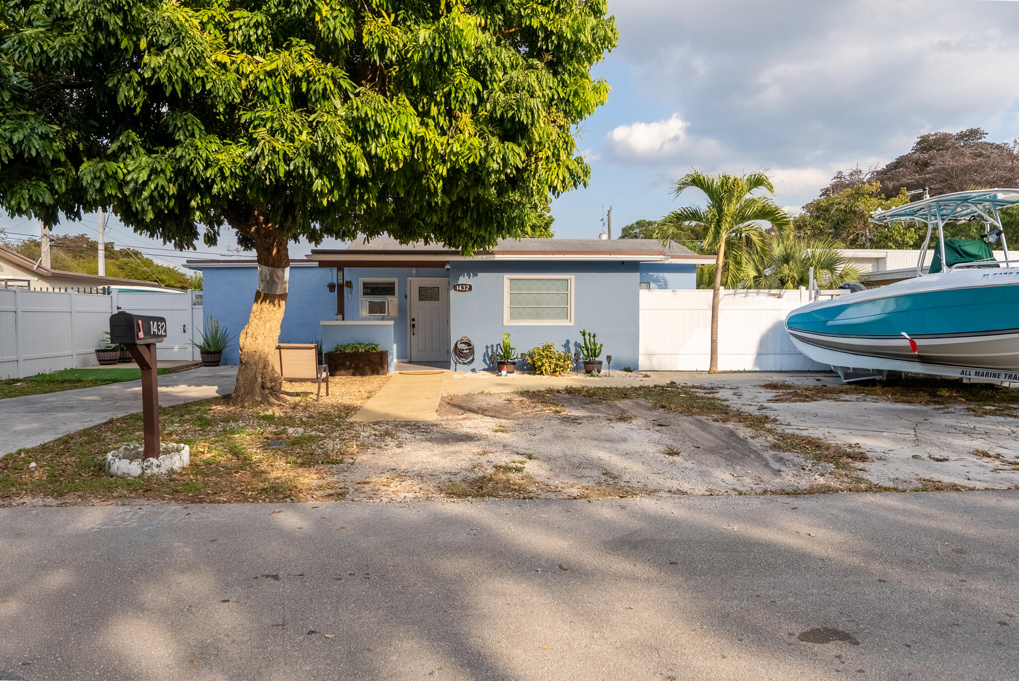 1432 SW 26th Avenue, Fort Lauderdale FL 33312