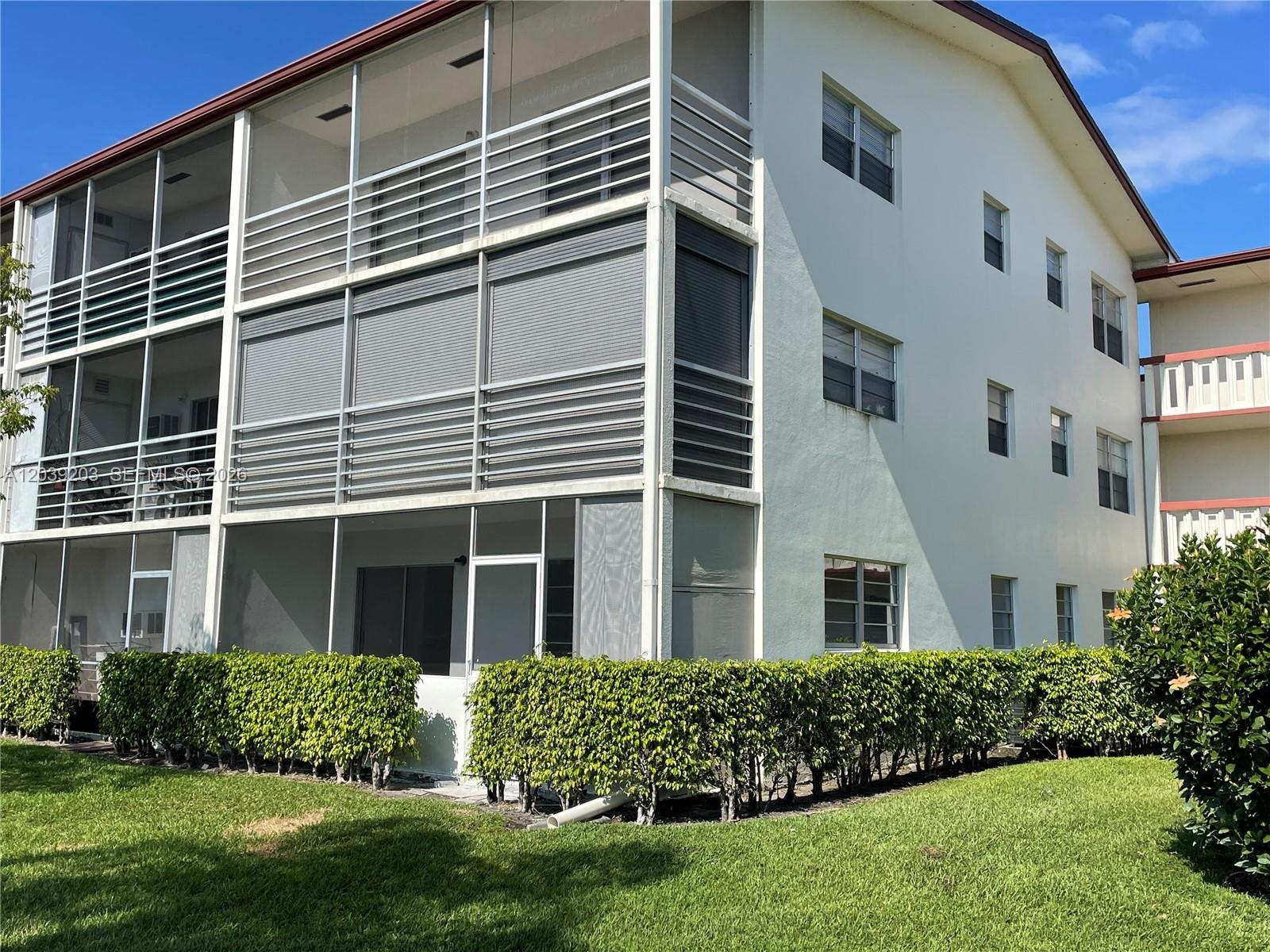 136 Brighton D # 136, Boca Raton FL 33434