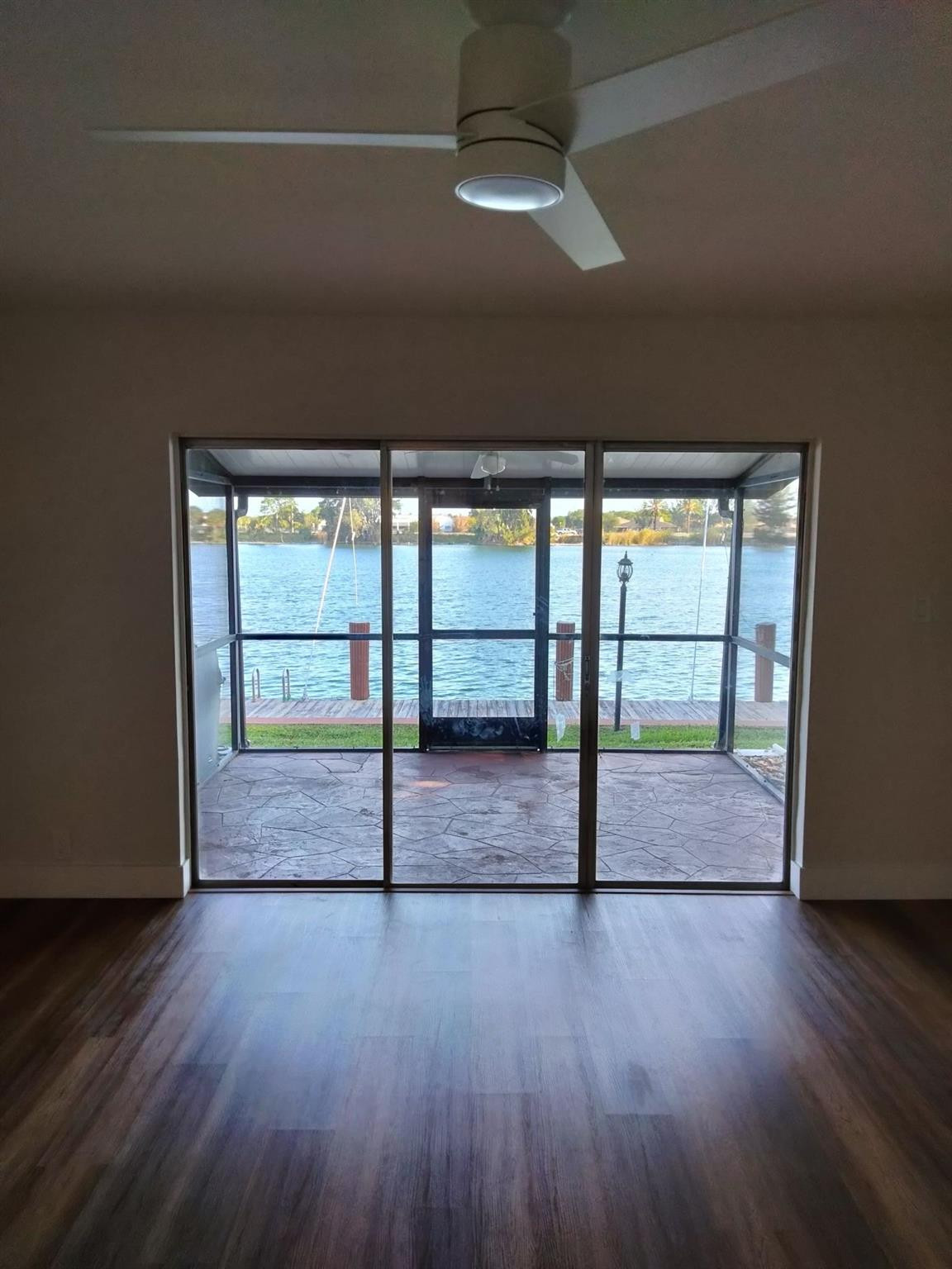 1100 Crystal Lake Drive # 115, Deerfield Beach FL 33064