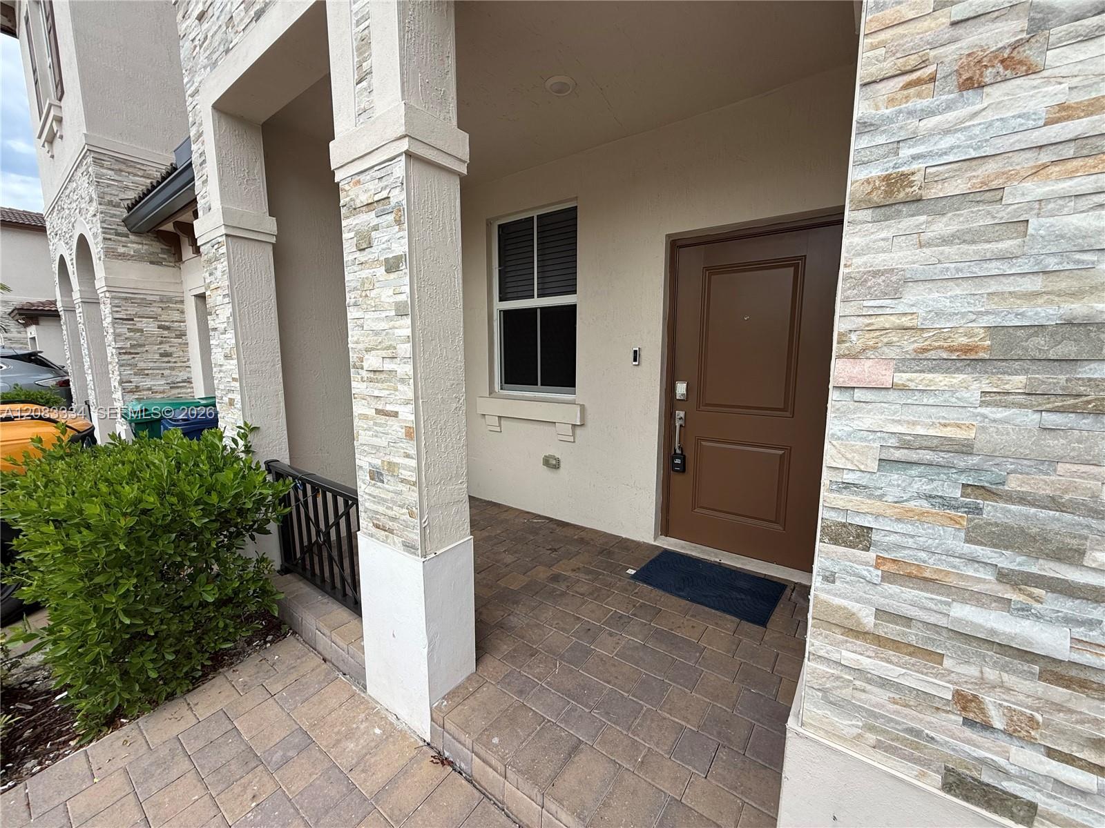 12856 NW 22nd Pl # 12856 — Photo 5