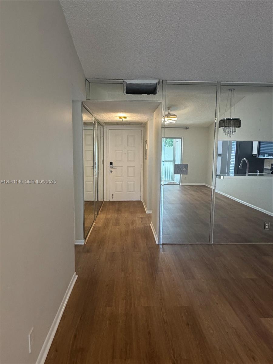3031 Holiday Springs Blvd # 7, Margate FL 33063