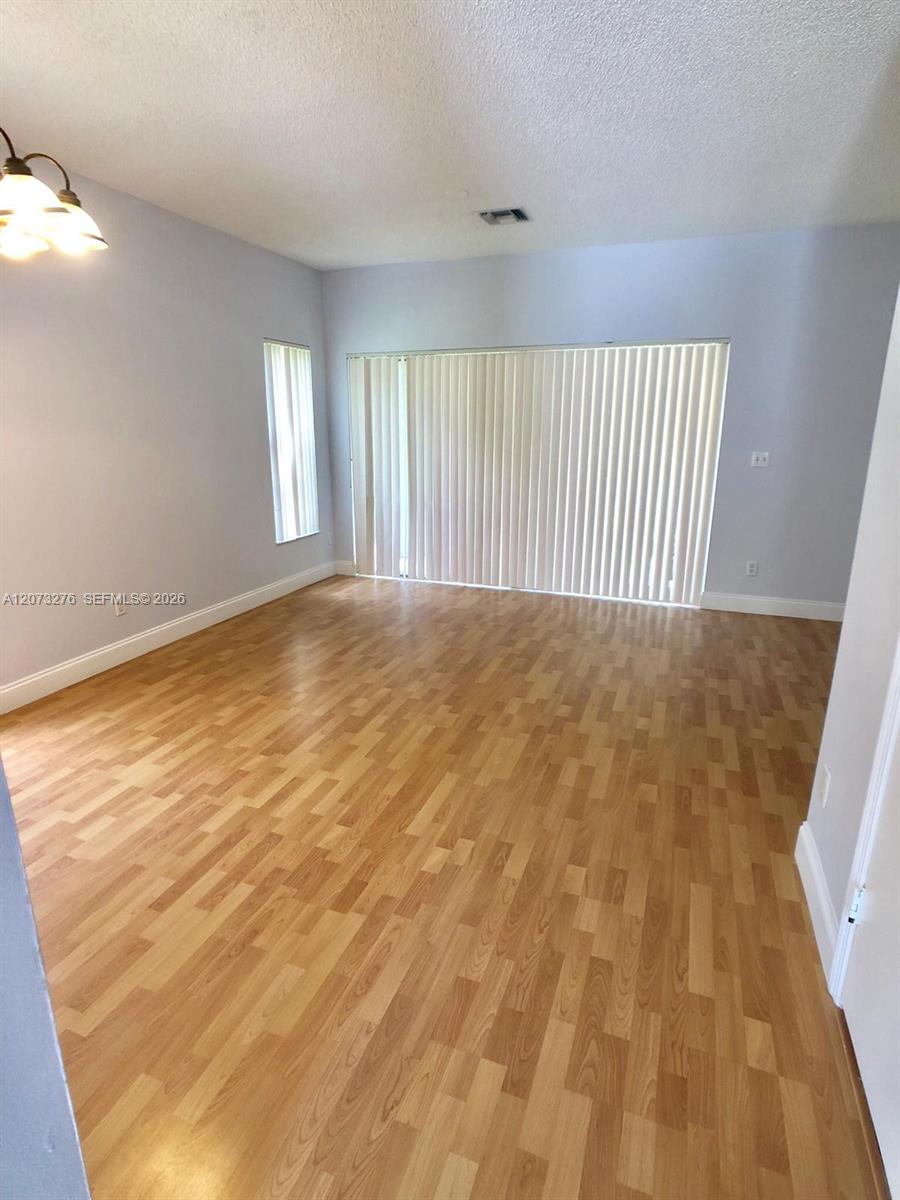 12218 SW 8th Ct — Photo 4