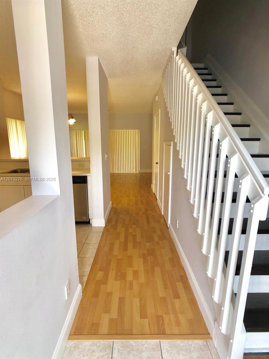 12218 SW 8th Ct — Photo 5