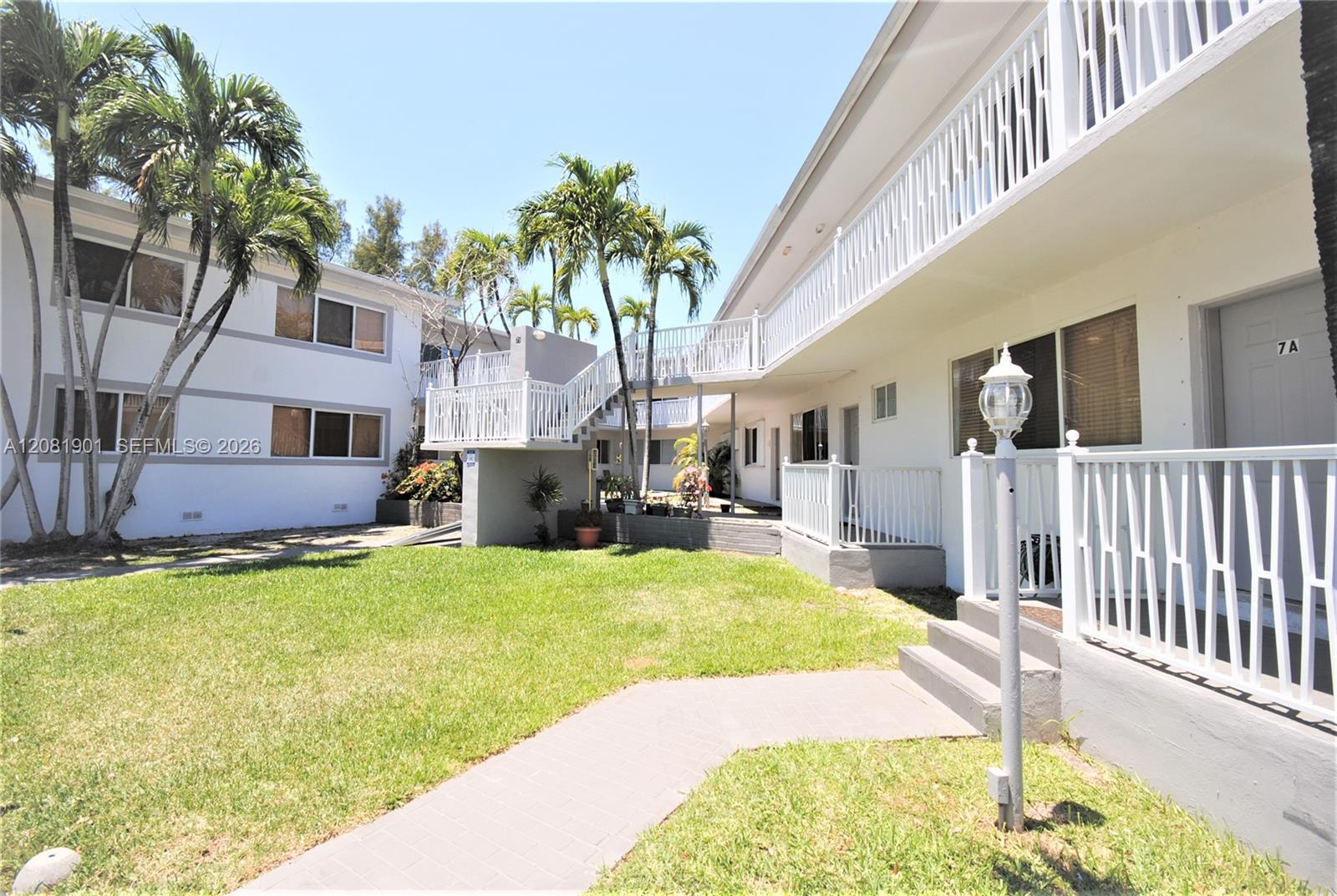 75 S Shore Dr # 4B, Miami Beach FL 33141