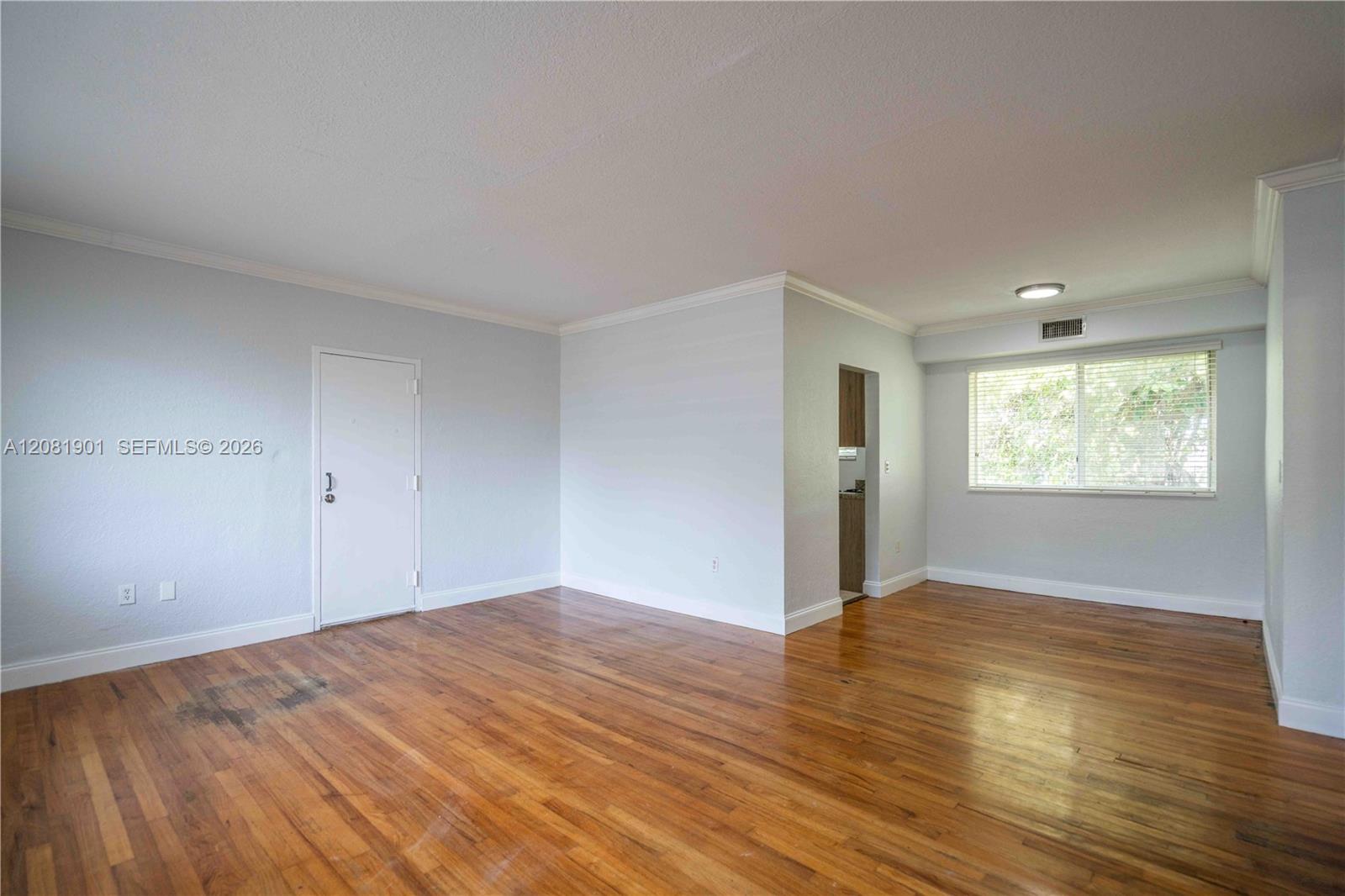 75 S Shore Dr # 4B — Photo 3