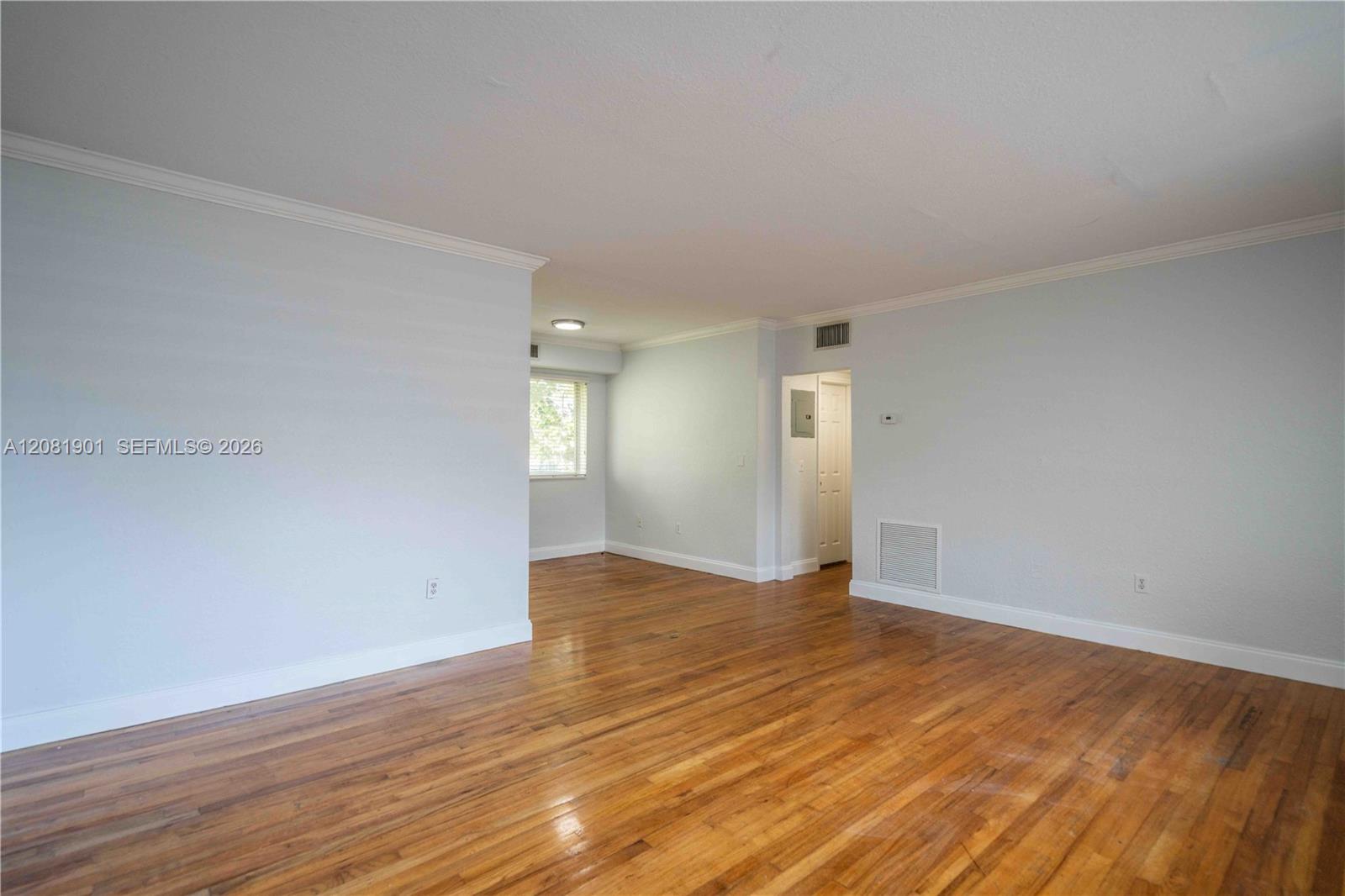 75 S Shore Dr # 4B — Photo 4