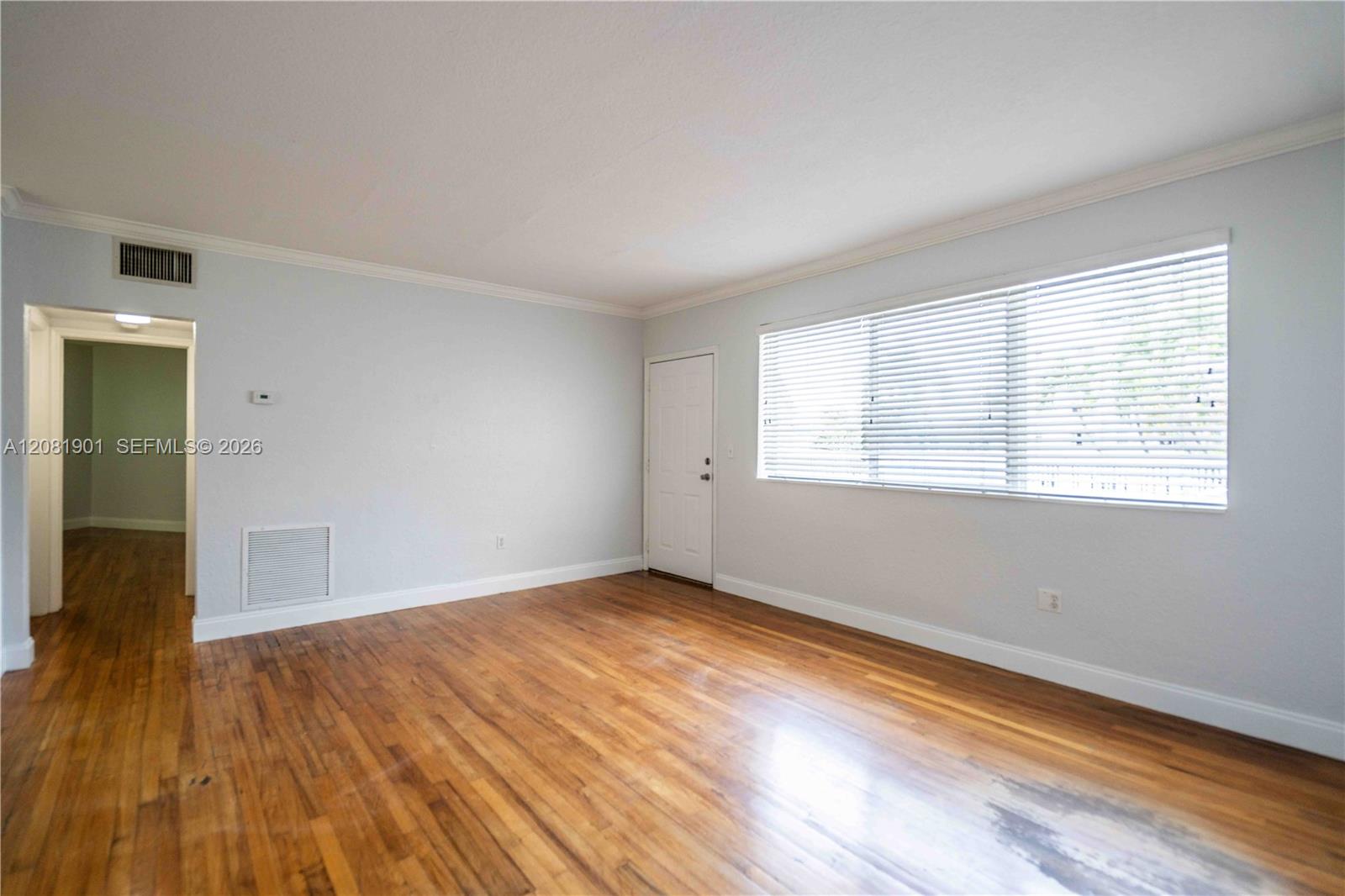 75 S Shore Dr # 4B — Photo 5