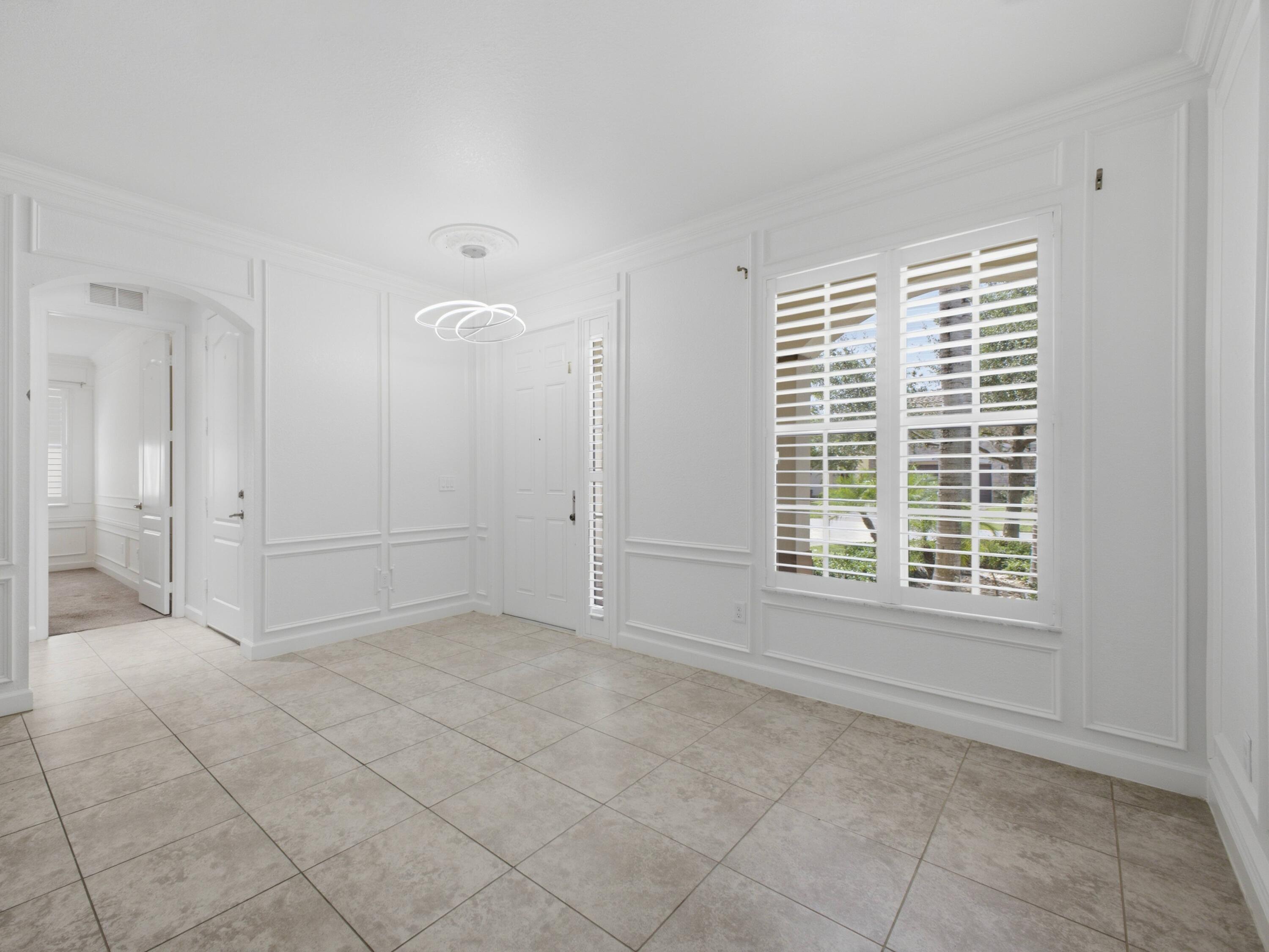 4777 Capital Drive — Photo 5