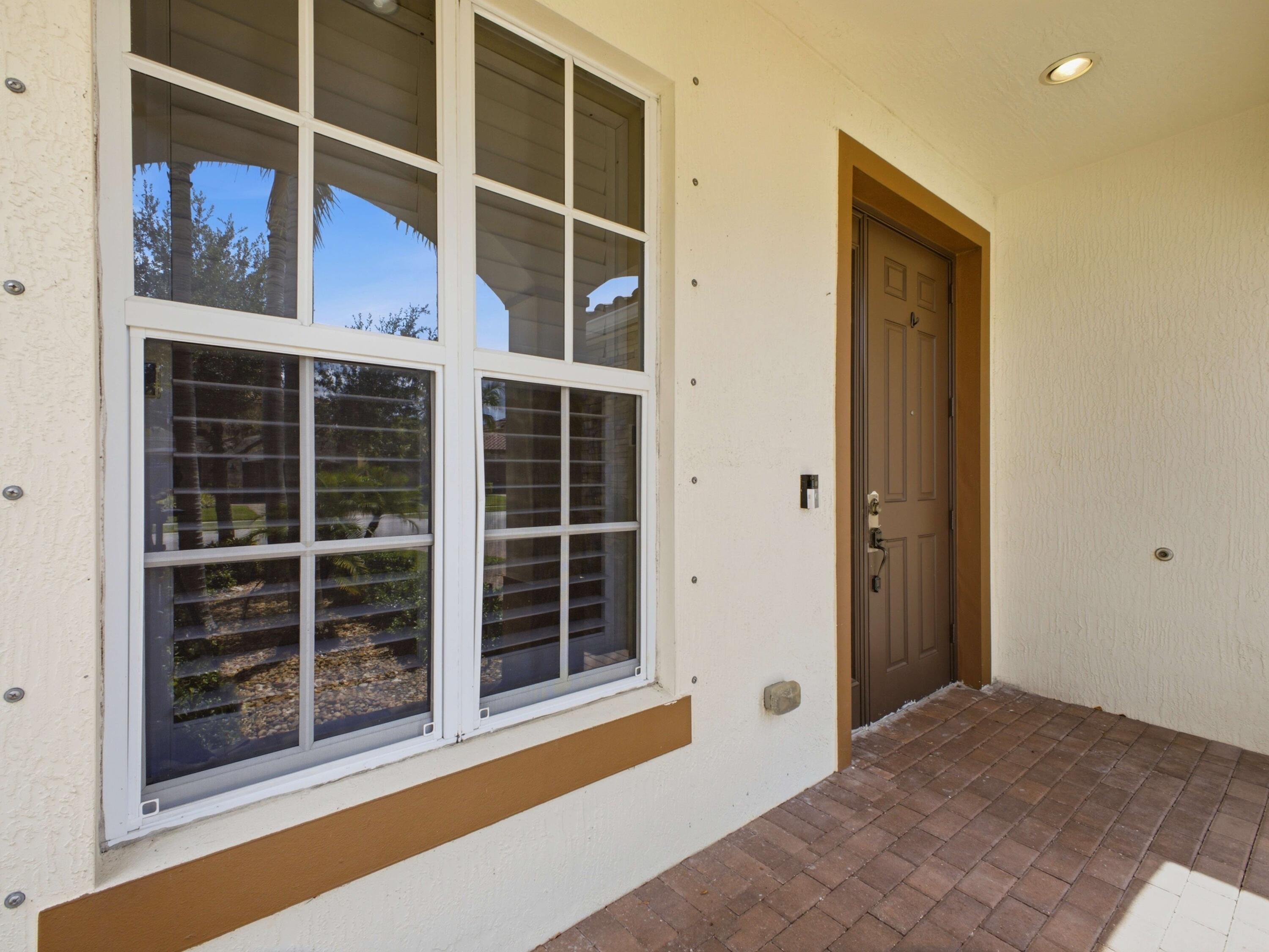 4777 Capital Drive — Photo 4
