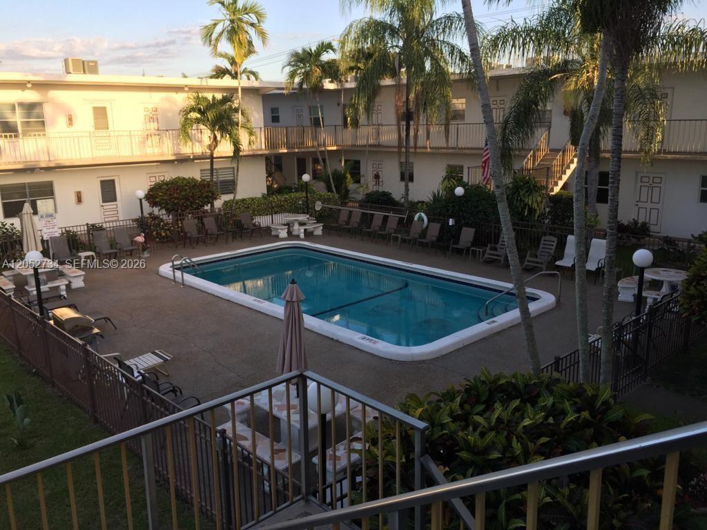 2240 Johnson St # 210, Hollywood FL 33020
