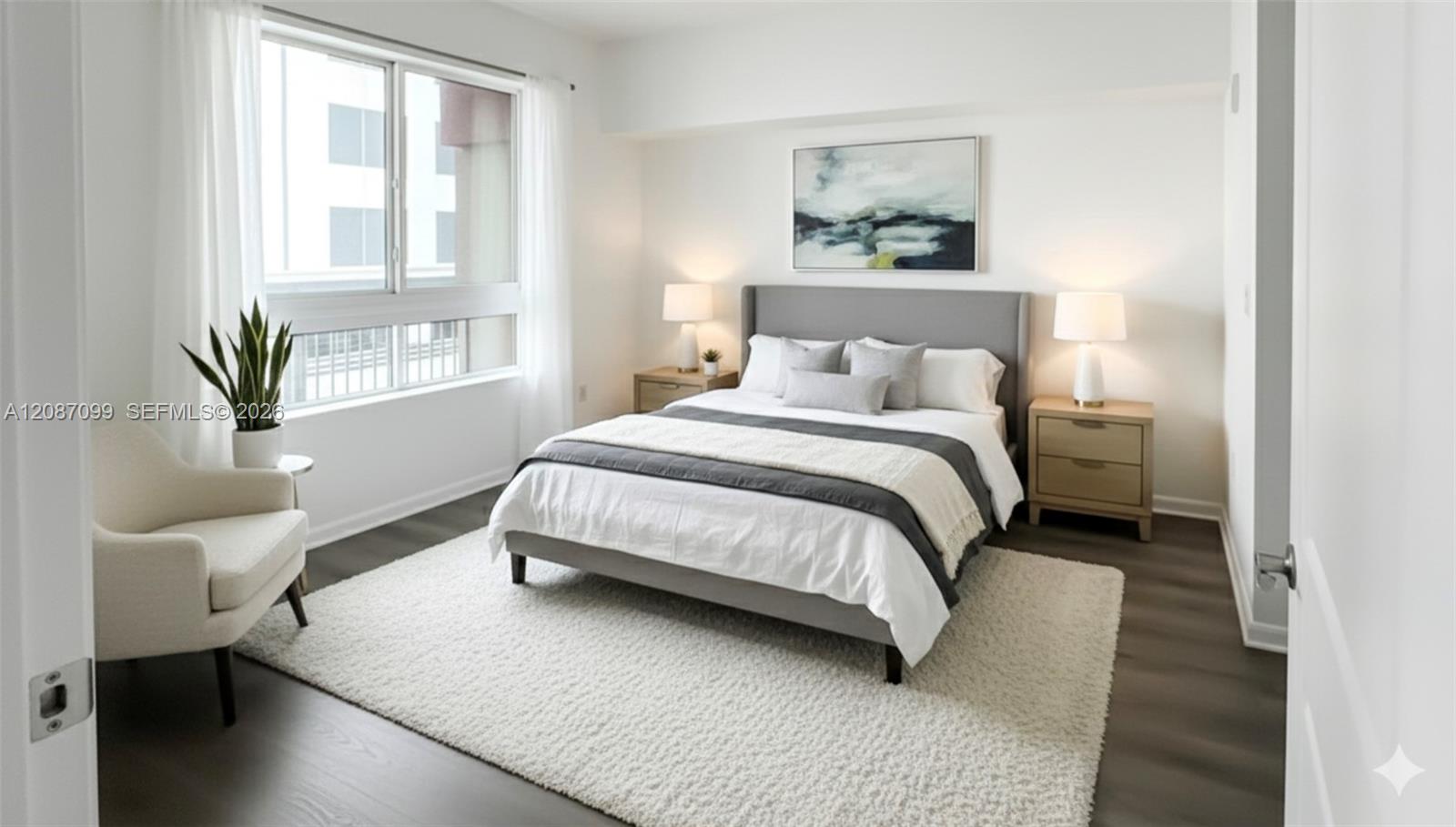 7350 SW 89th St # 411S — Photo 5