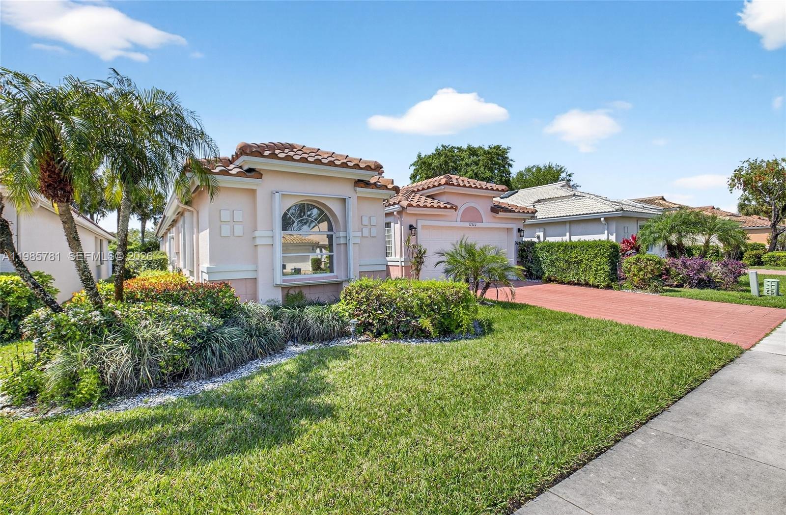 12582 N Coral Lakes Dr — Photo 4
