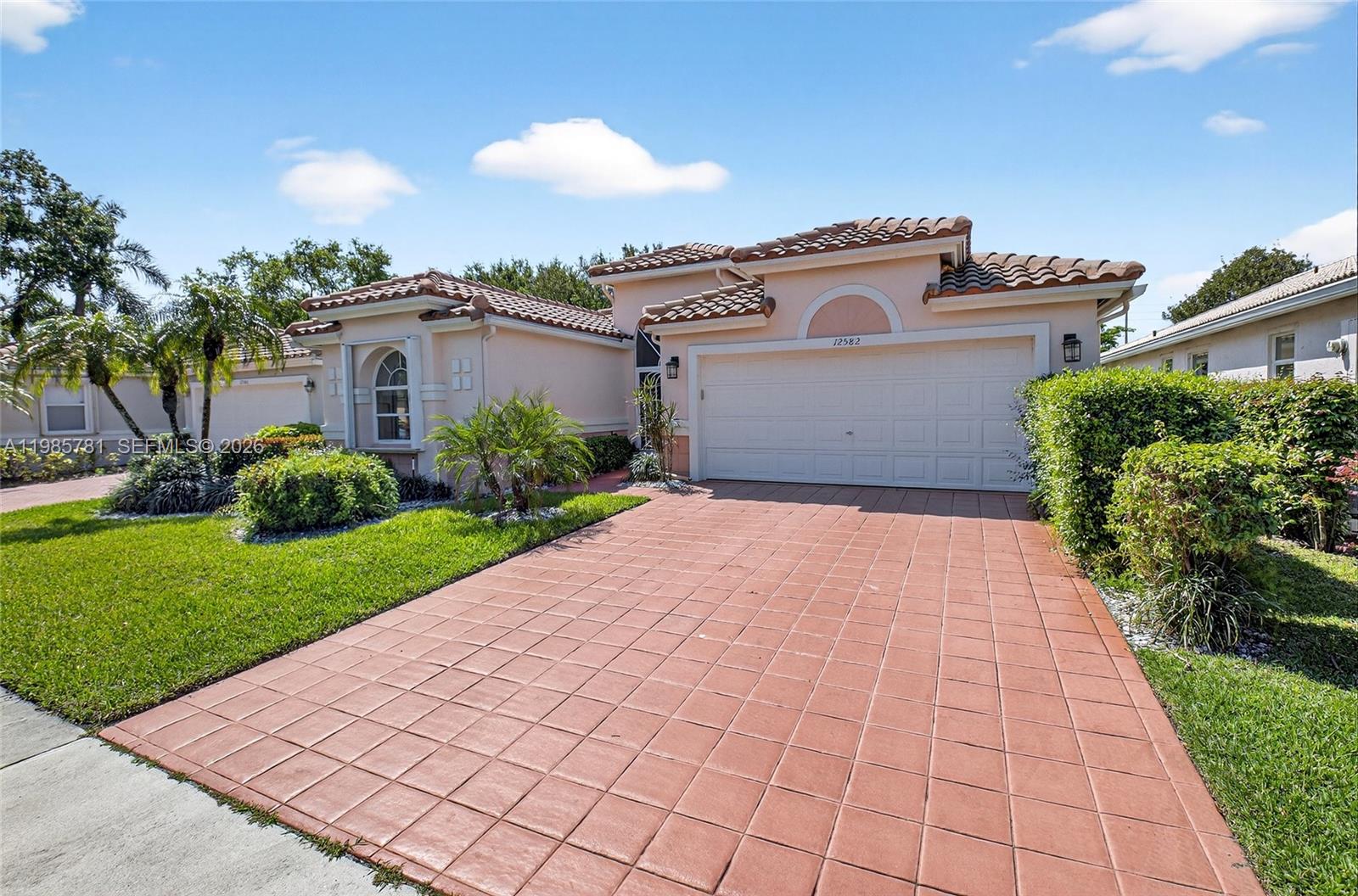 12582 N Coral Lakes Dr — Photo 5