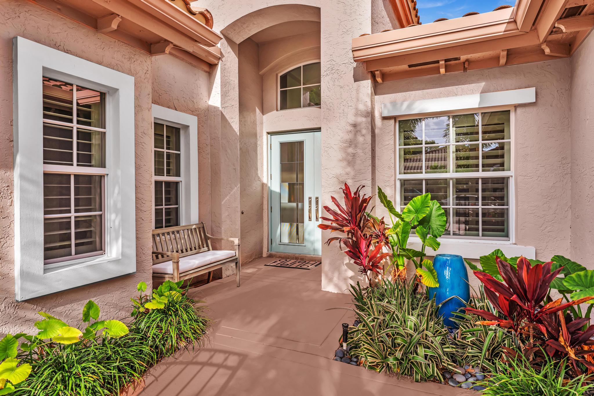 20677 NW 26TH Court — Photo 3