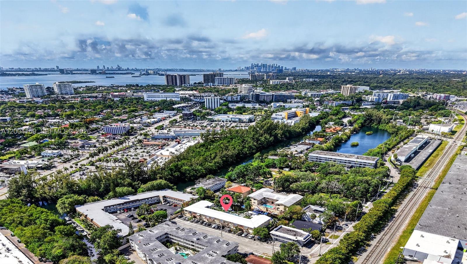 1820 Venice Park Dr # 102, North Miami FL 33181