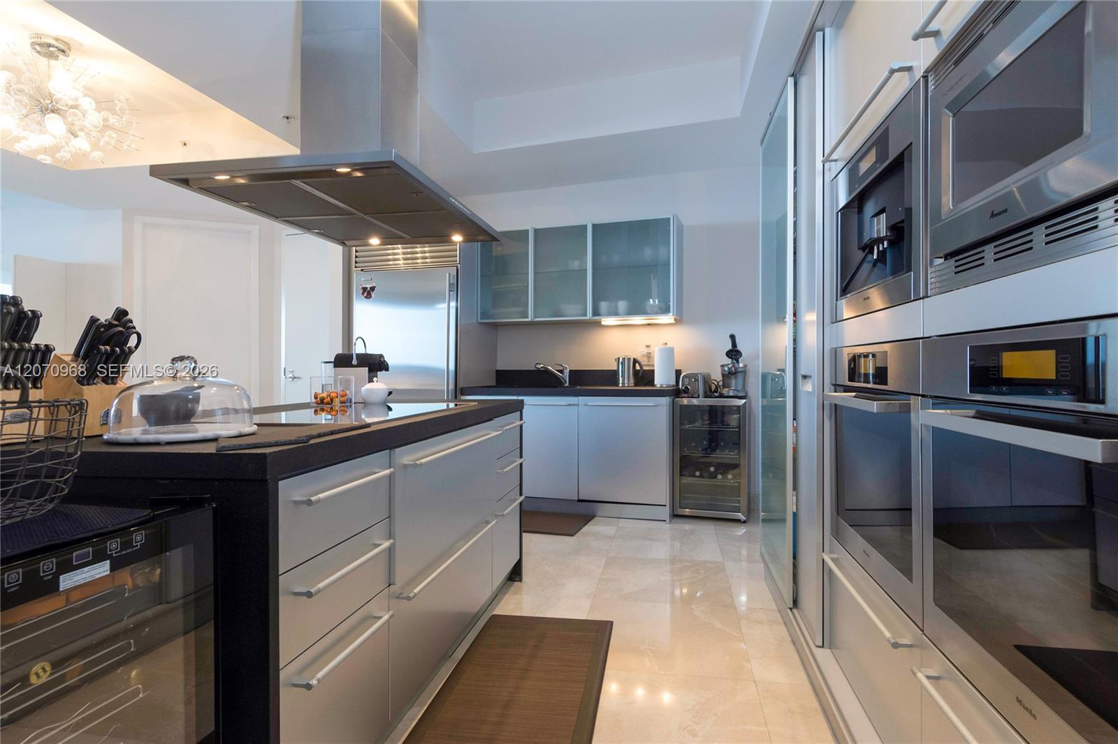 18201 Collins Ave # 4208 View 10