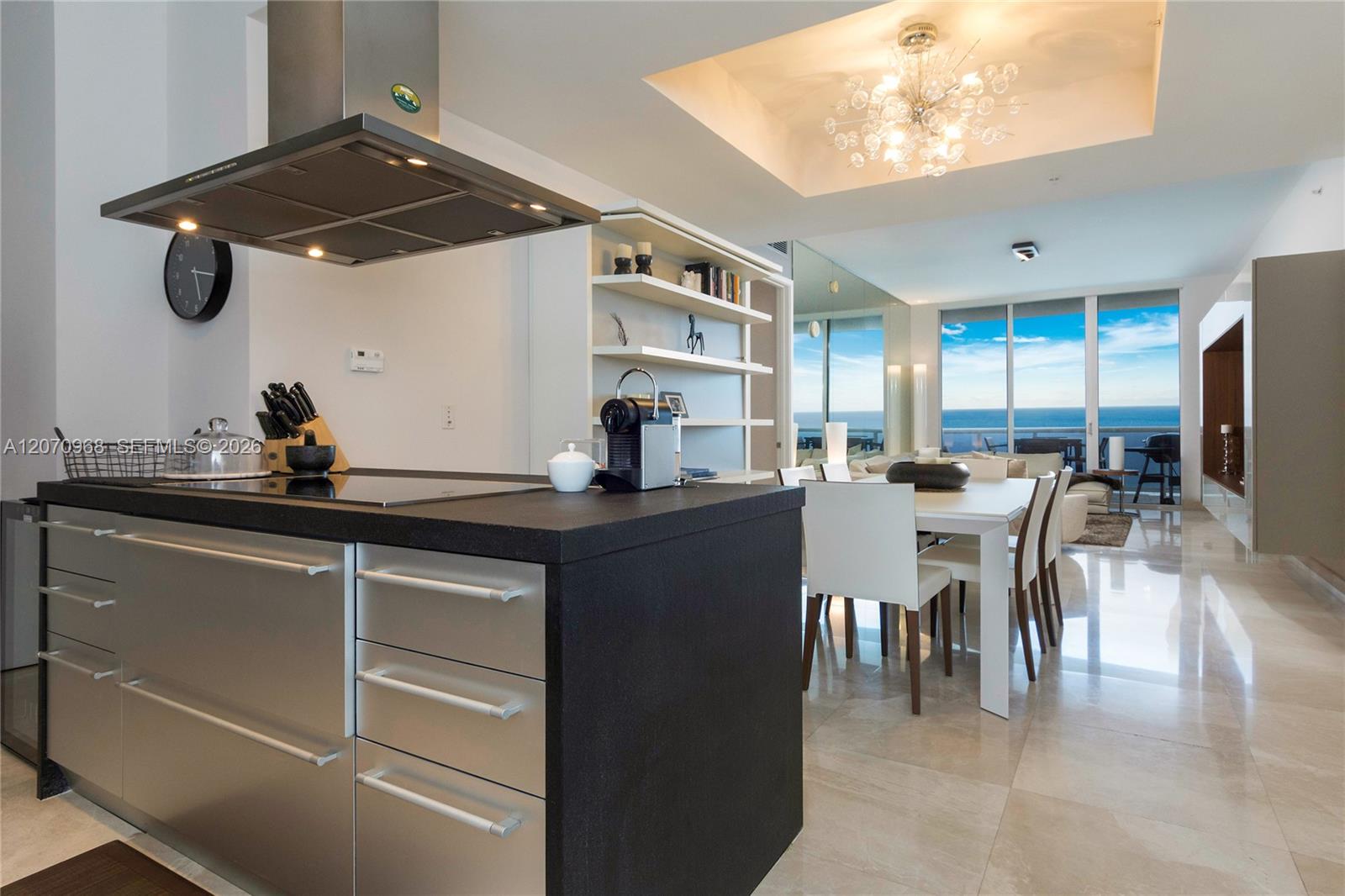 18201 Collins Ave # 4208 View 11
