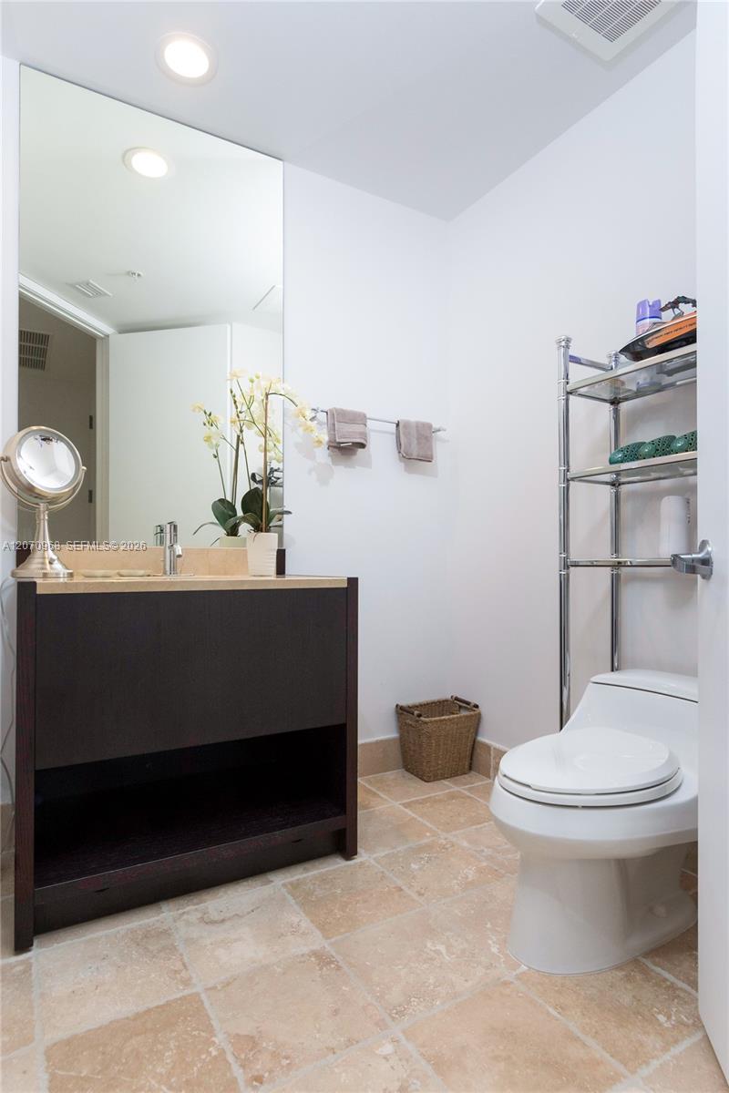 18201 Collins Ave # 4208 View 13