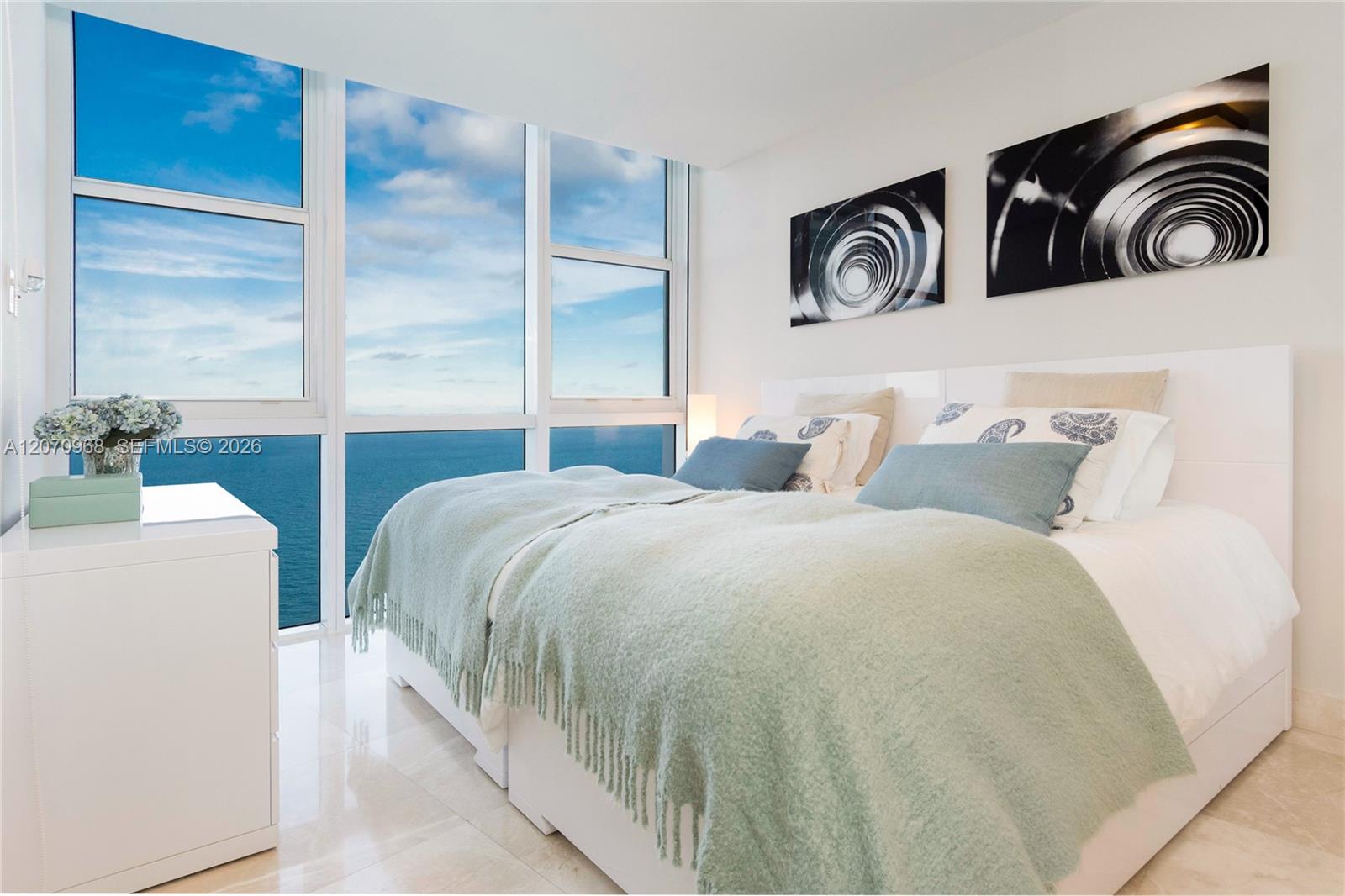 18201 Collins Ave # 4208 View 15