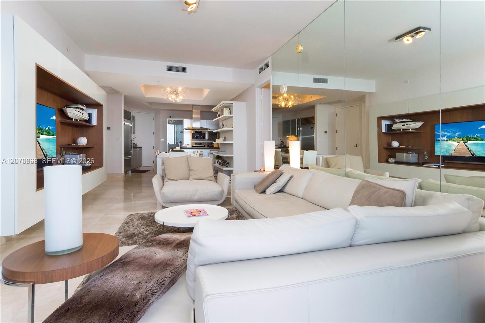 18201 Collins Ave # 4208 View 7