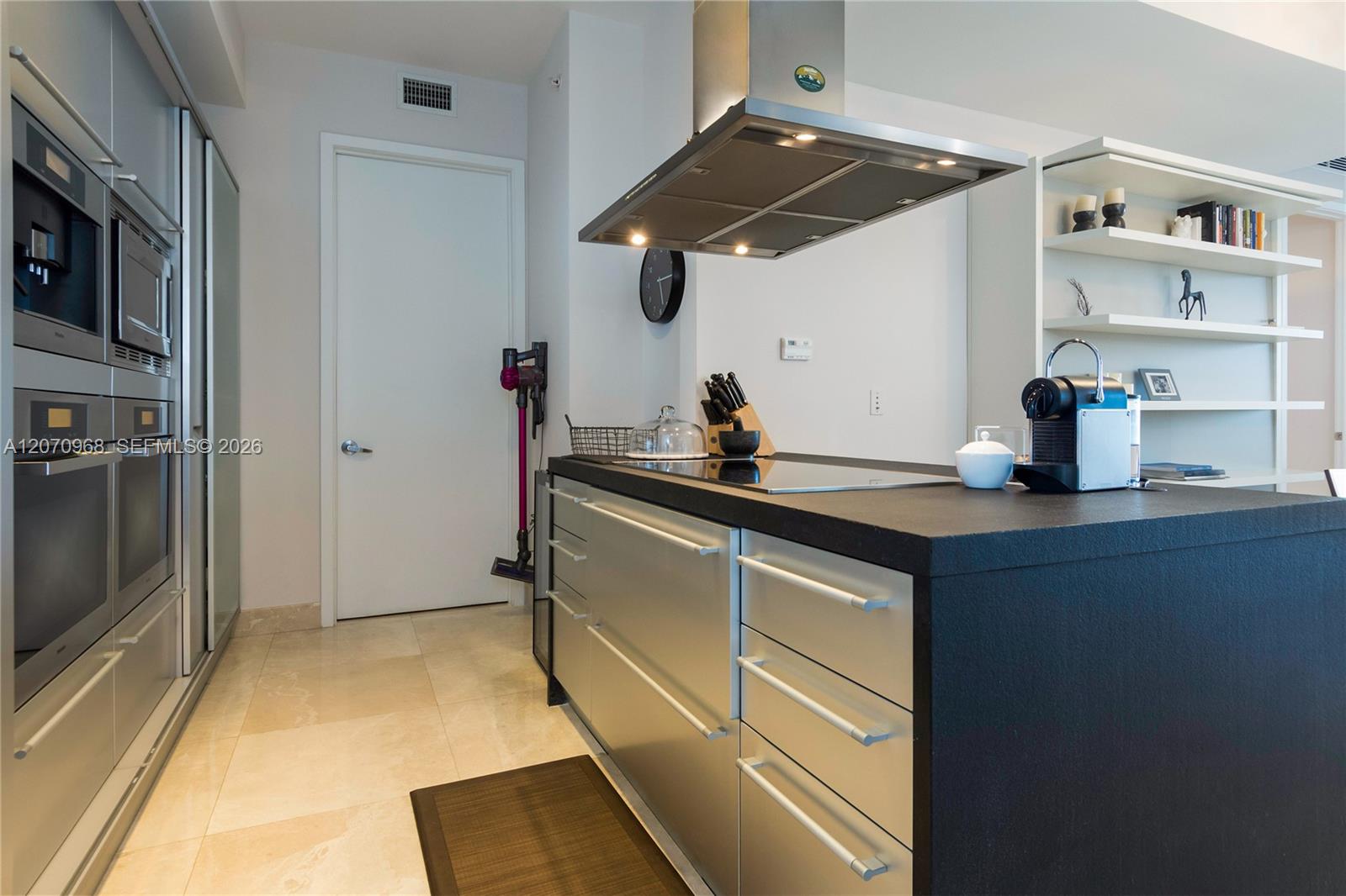 18201 Collins Ave # 4208 View 9