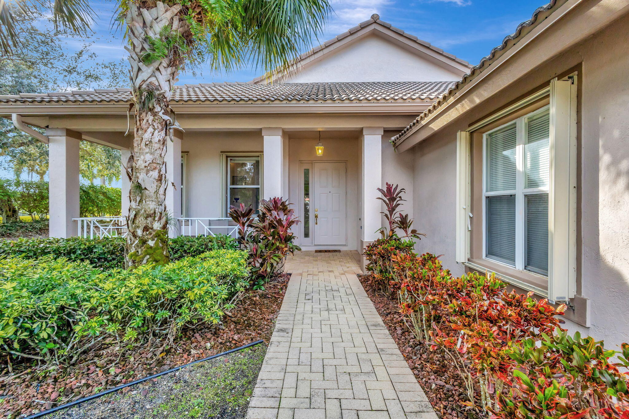 2305 Sailfish Cove Drive — Photo 5