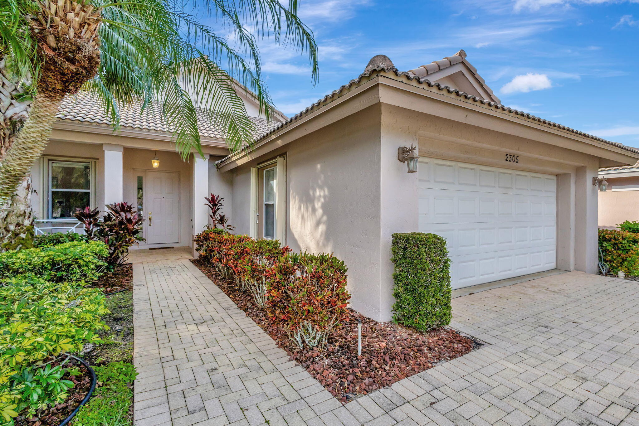 2305 Sailfish Cove Drive — Photo 4