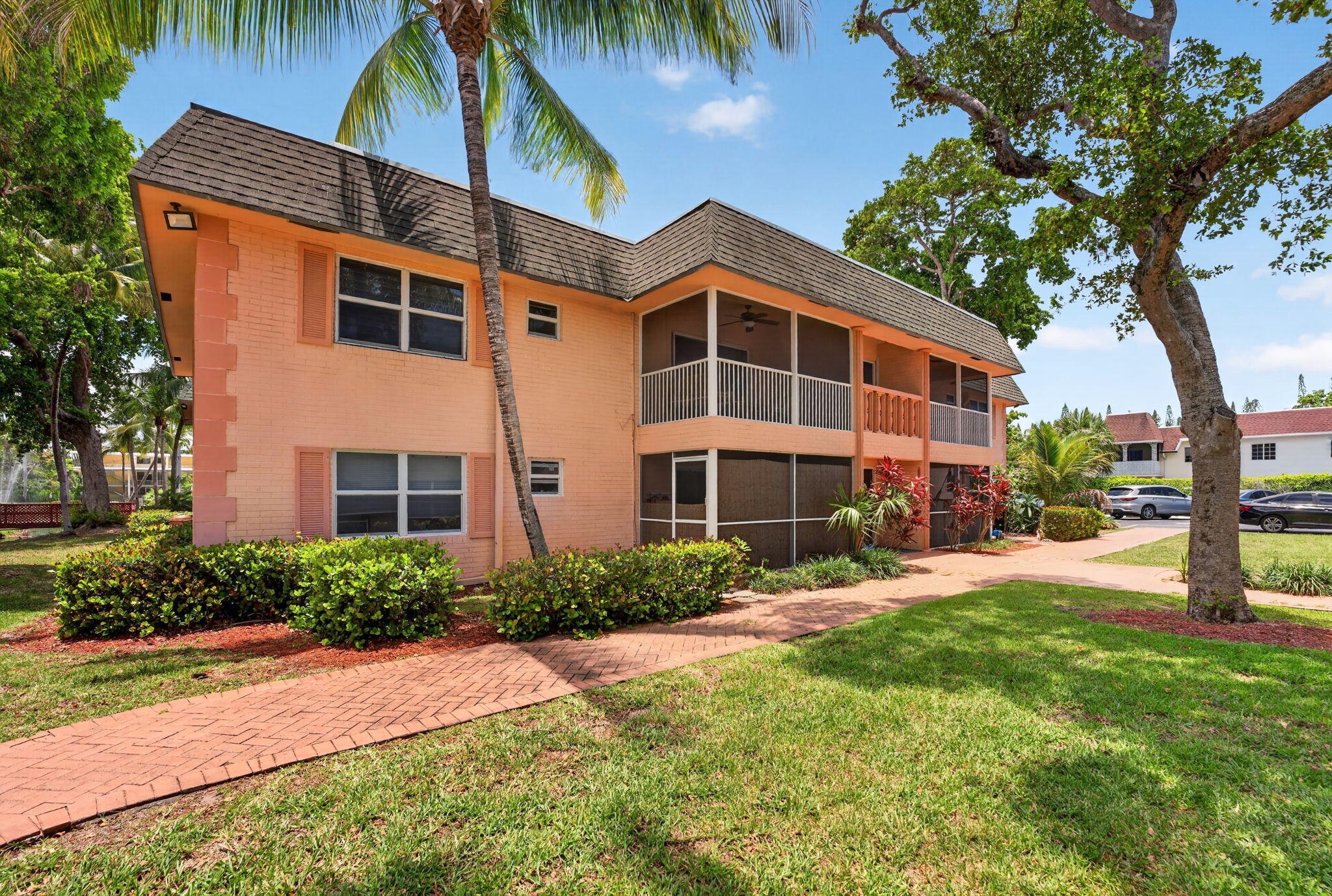 760 SE 2nd Avenue # D216, Deerfield Beach FL 33441
