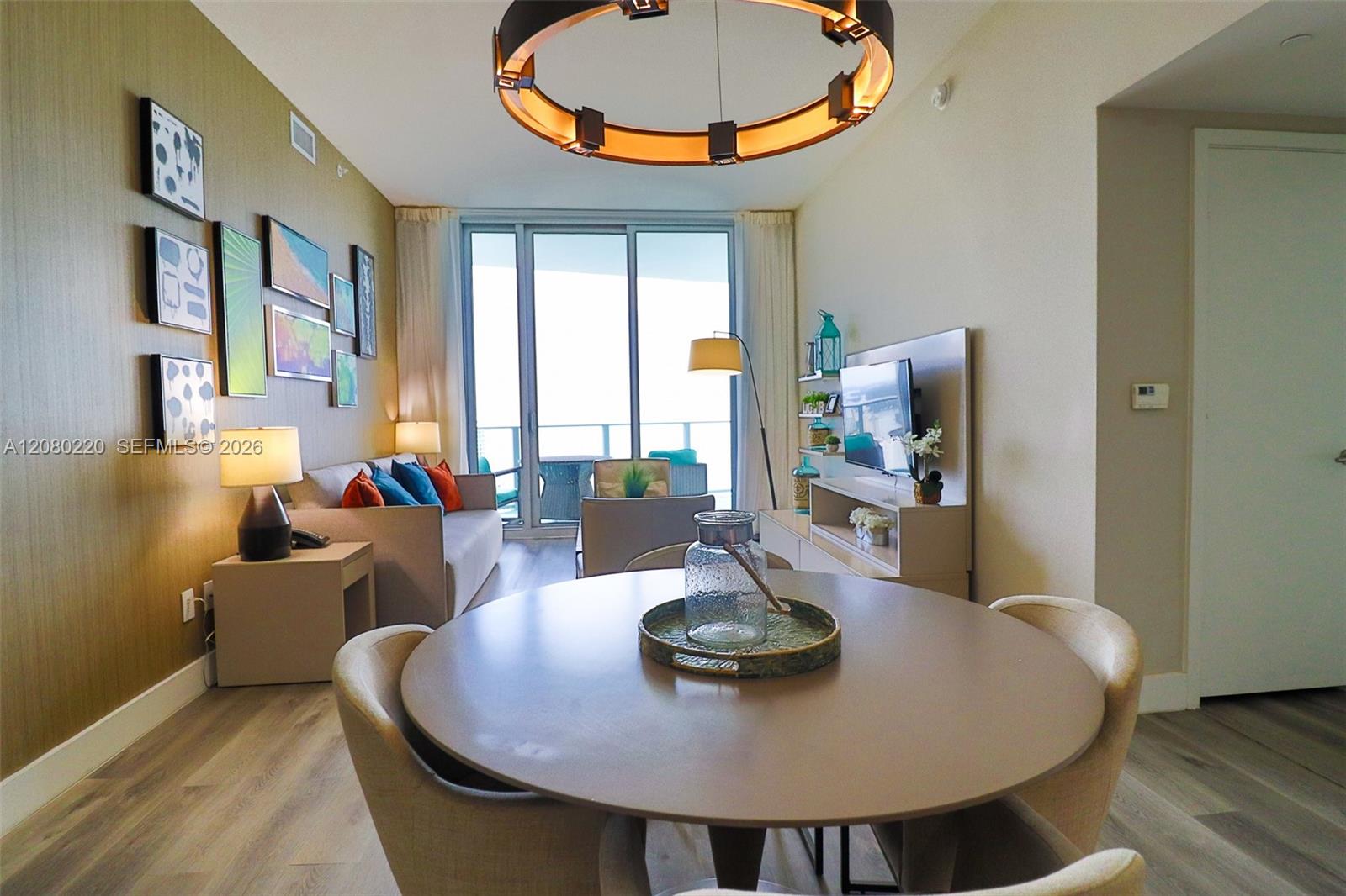 4111 S Ocean Dr # MPH8 — Photo 5