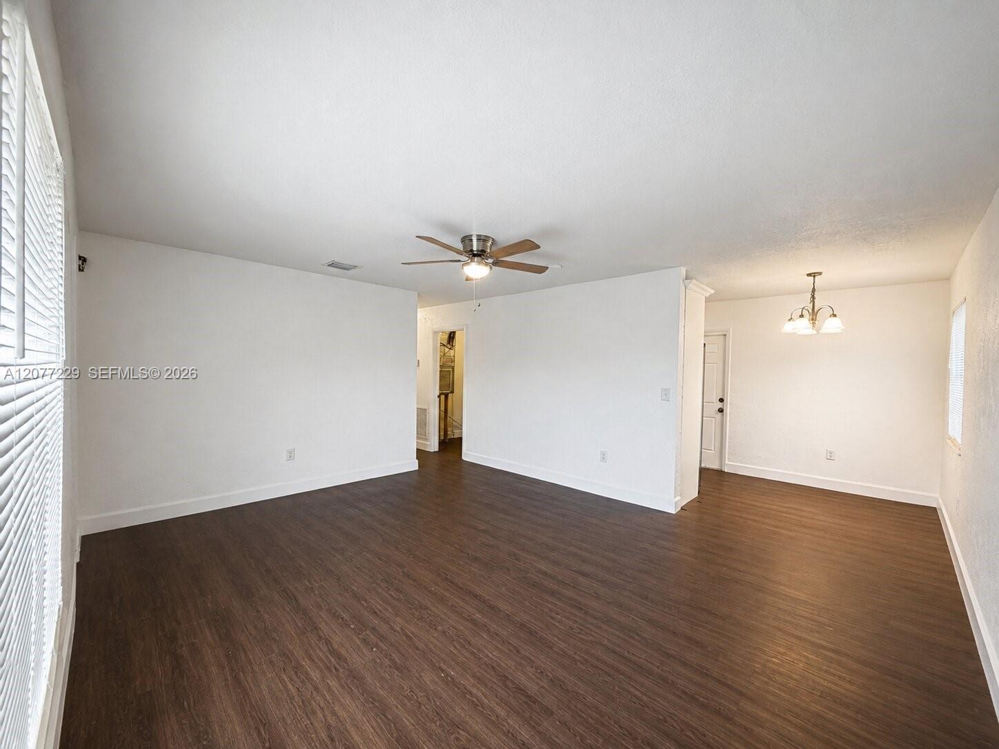 3380 NW 8th St — Photo 4