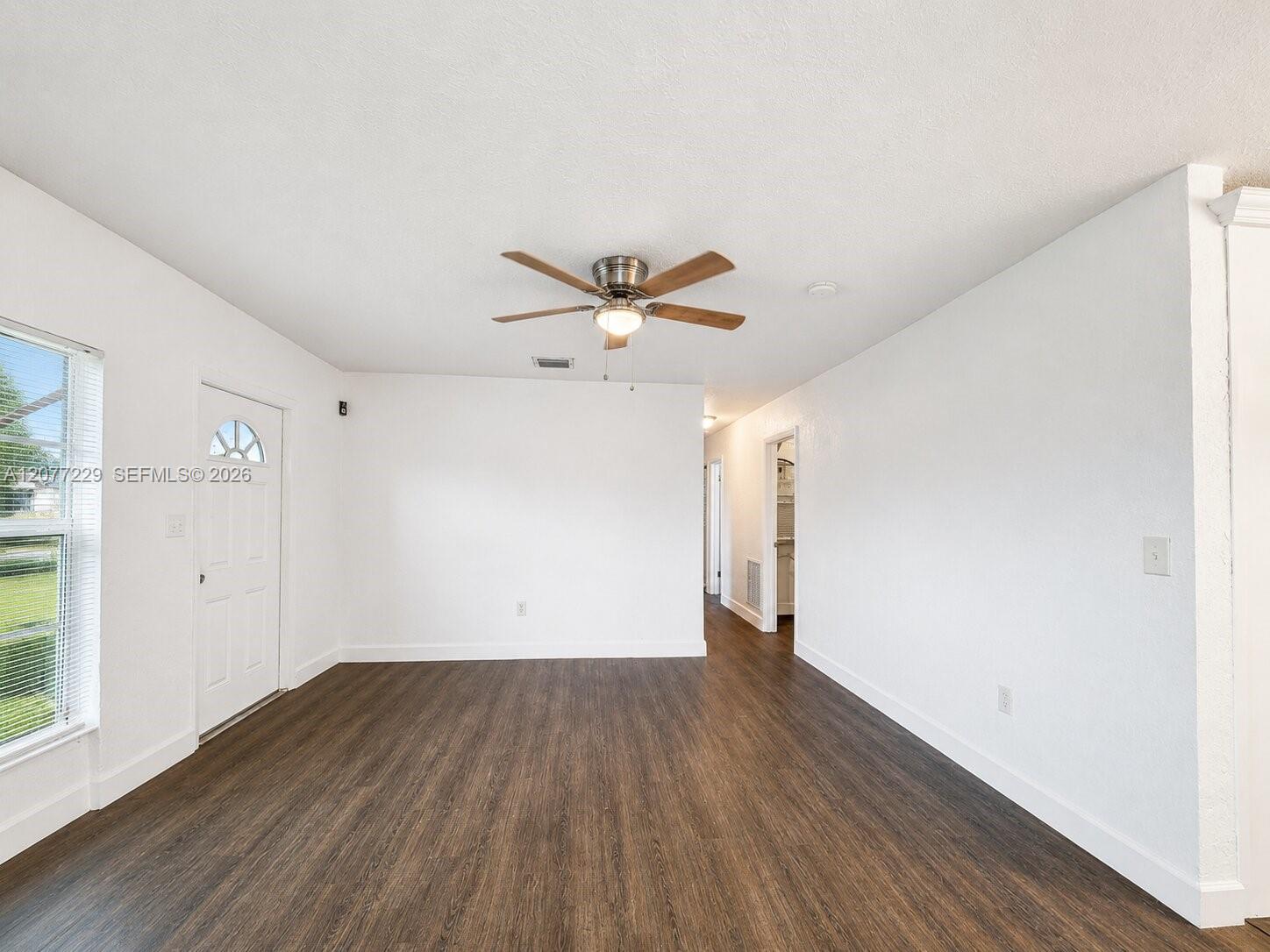 3380 NW 8th St — Photo 5