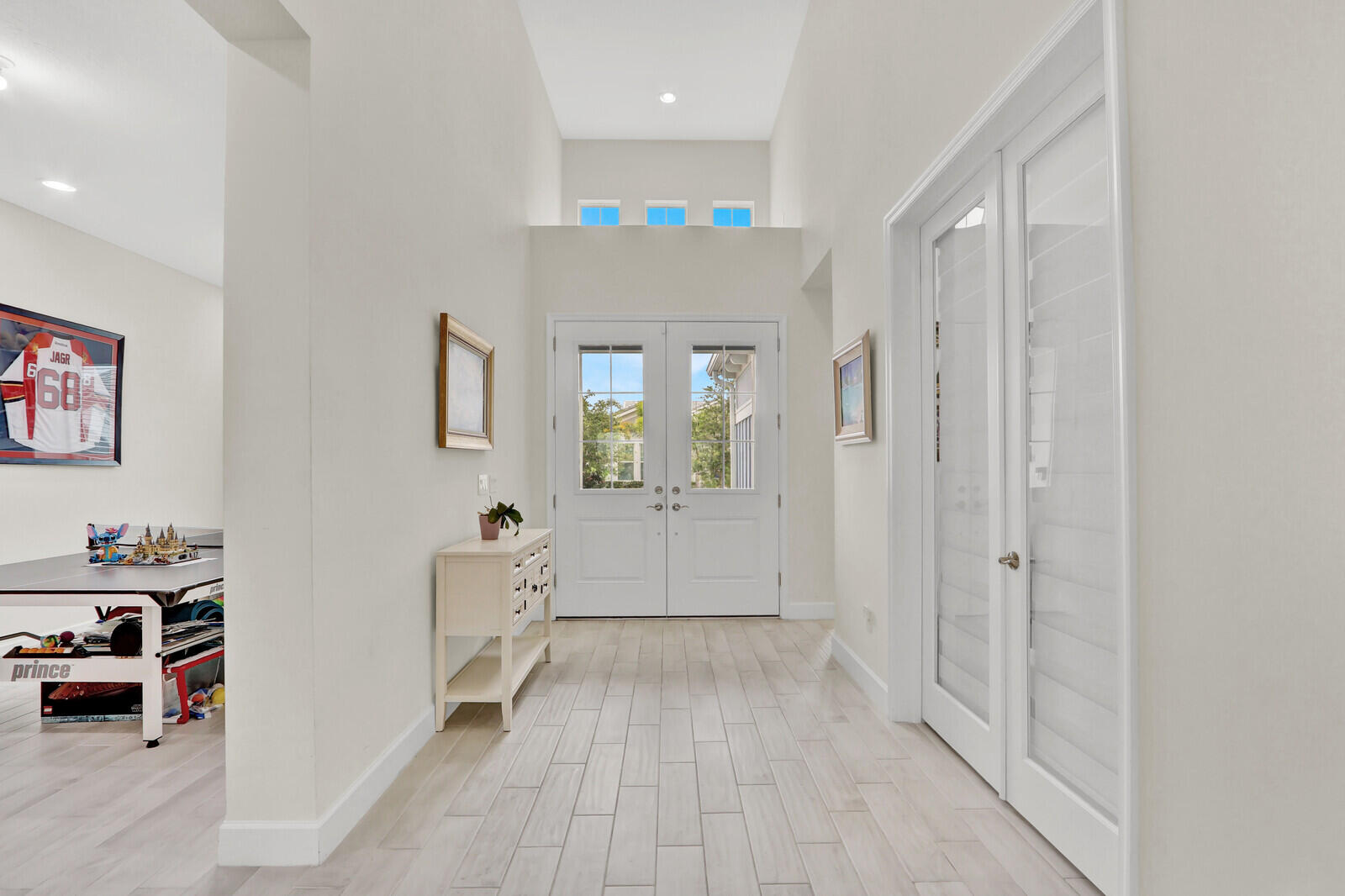 4941 Liberty Lane — Photo 3