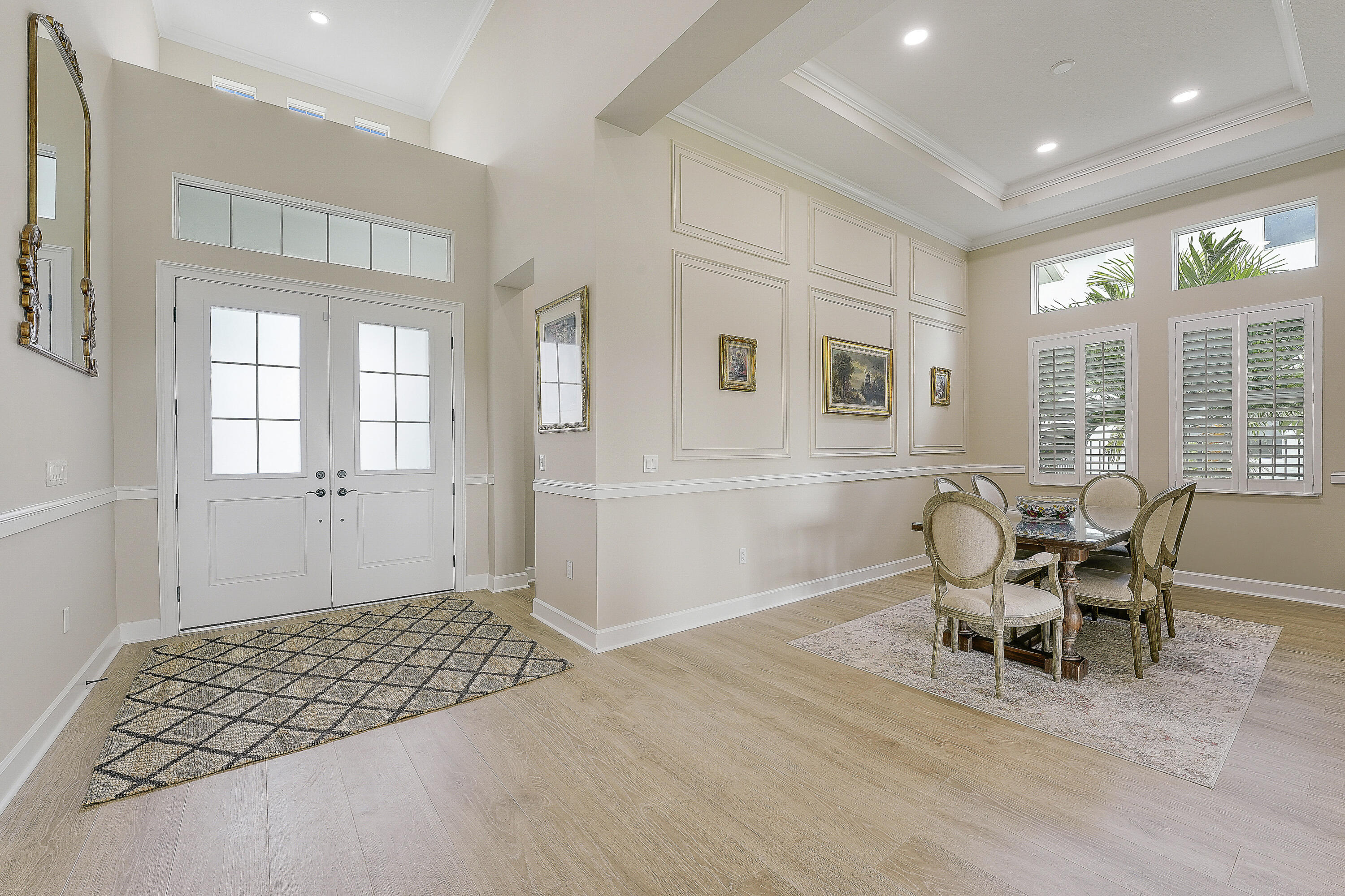 15187 Wildwood Circle — Photo 5