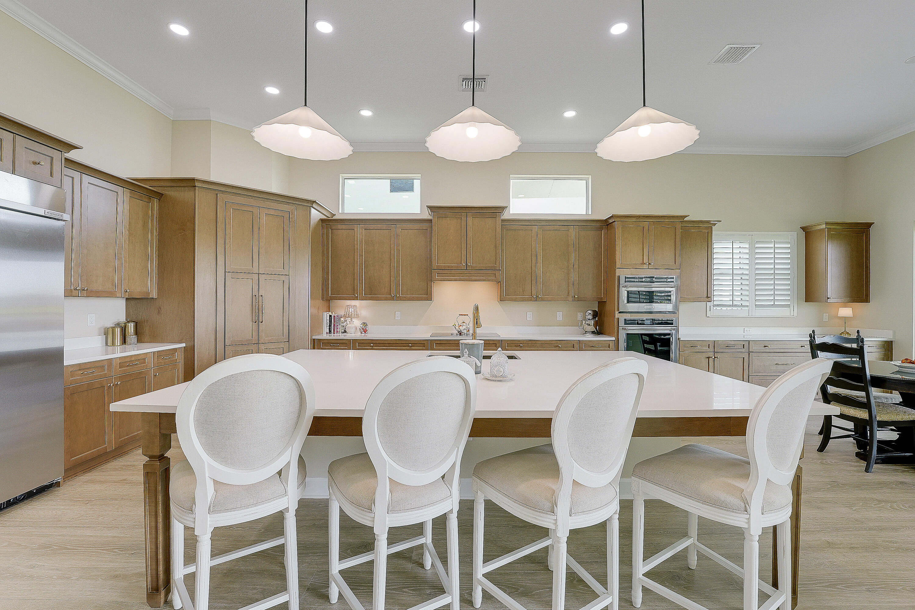 15187 Wildwood Circle — Photo 2