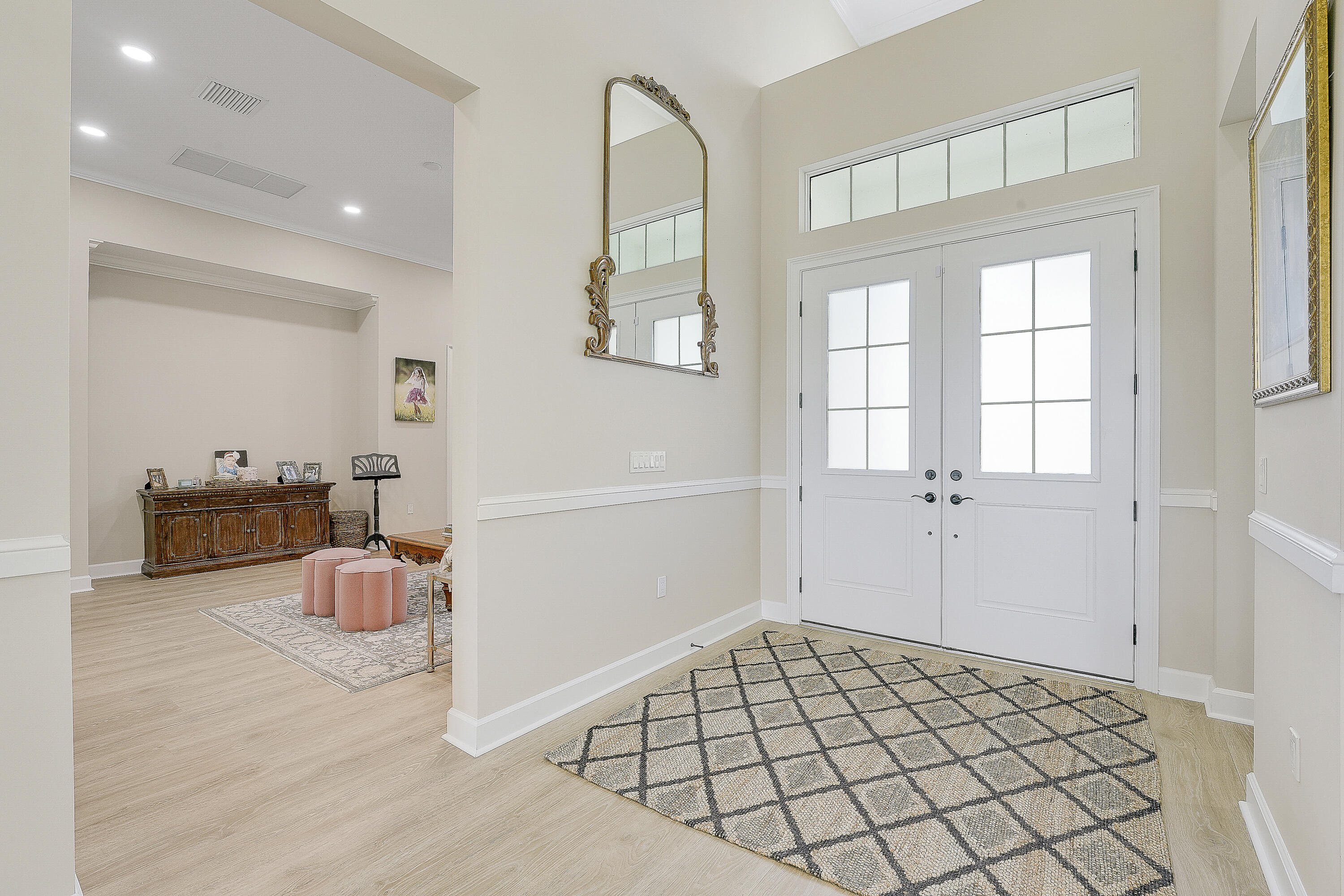 15187 Wildwood Circle — Photo 4