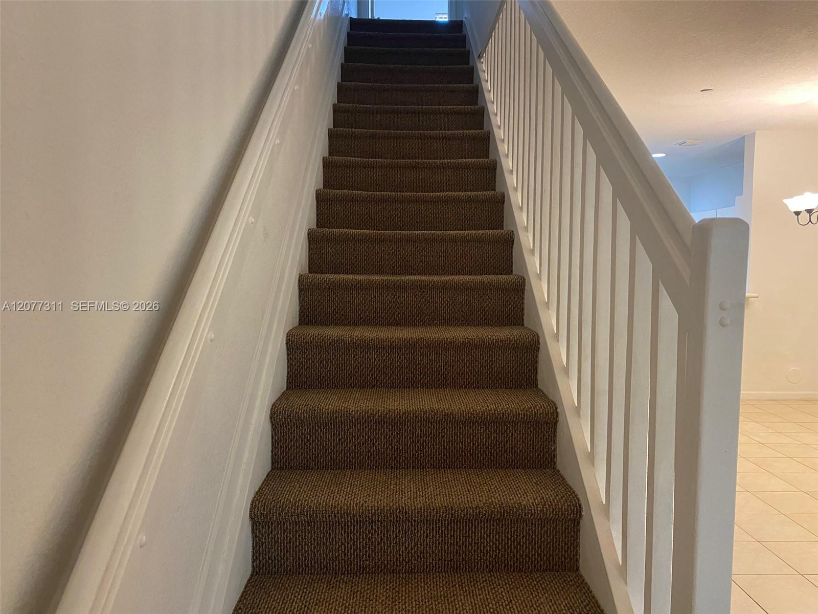 4218 Vineyard Cir # 4218 — Photo 5